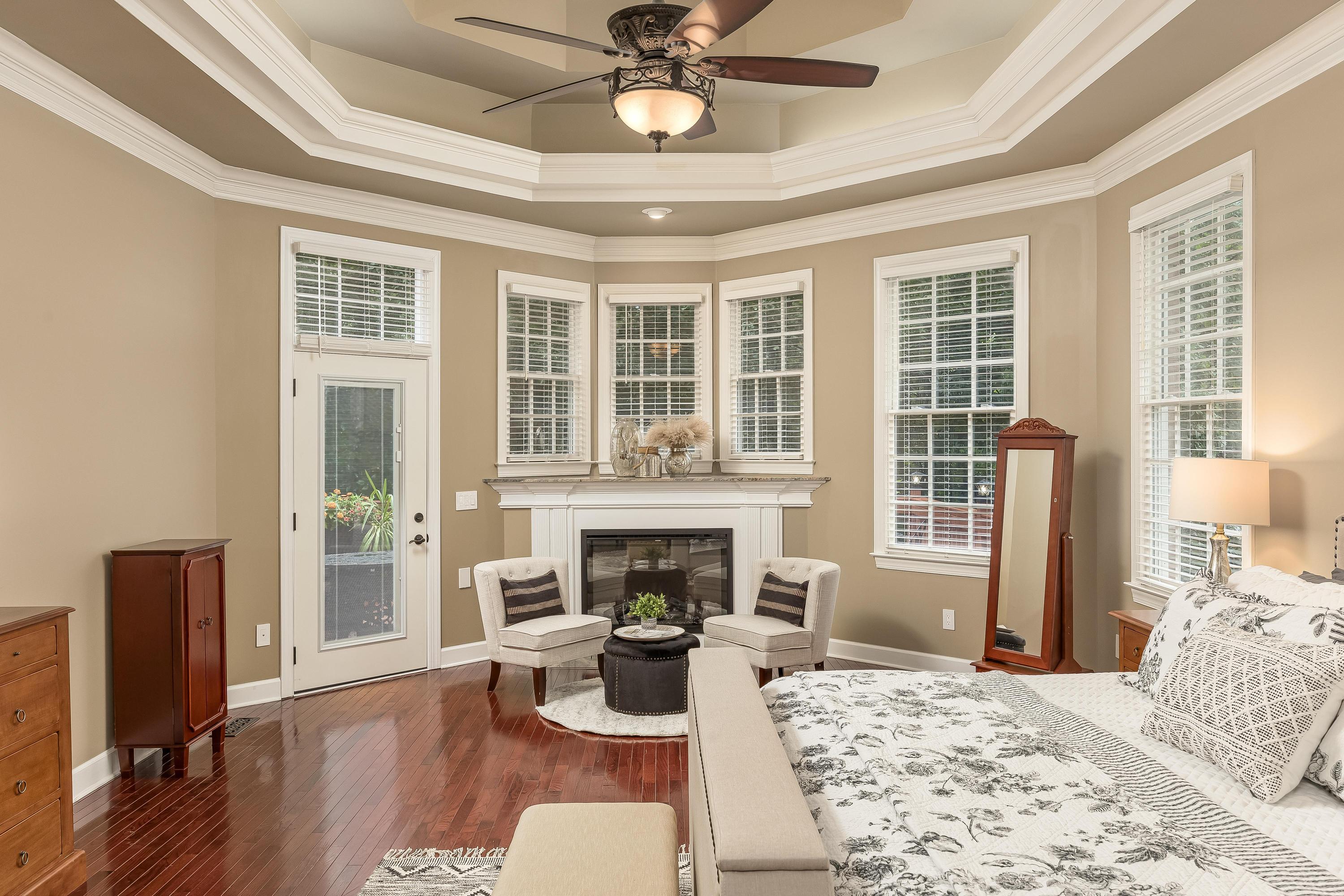 9244 Hidden Mountain Drive