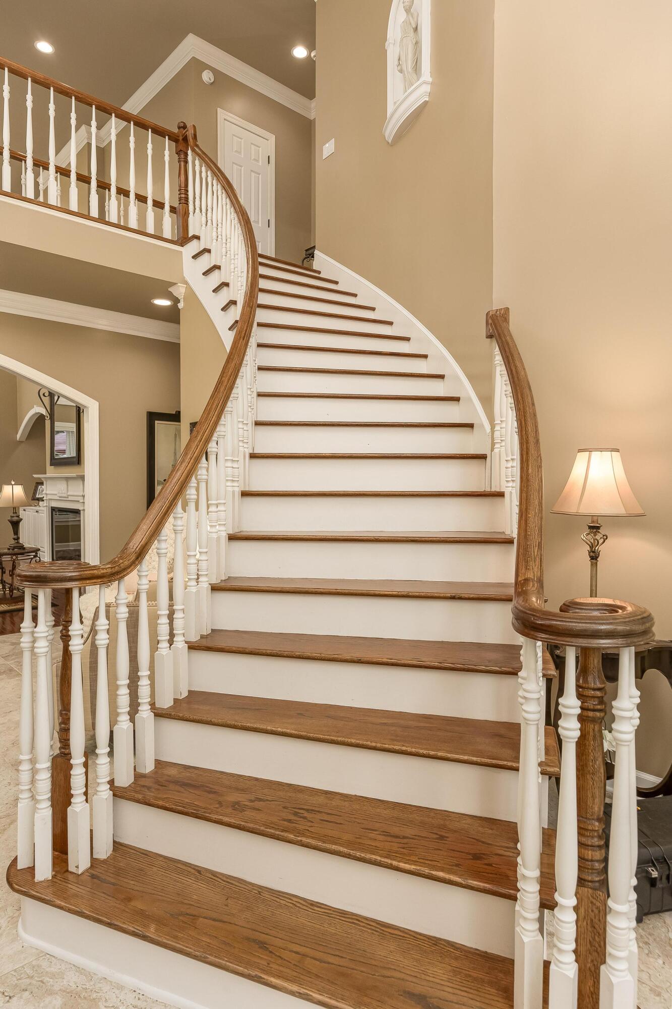9244 Hidden Mountain Drive