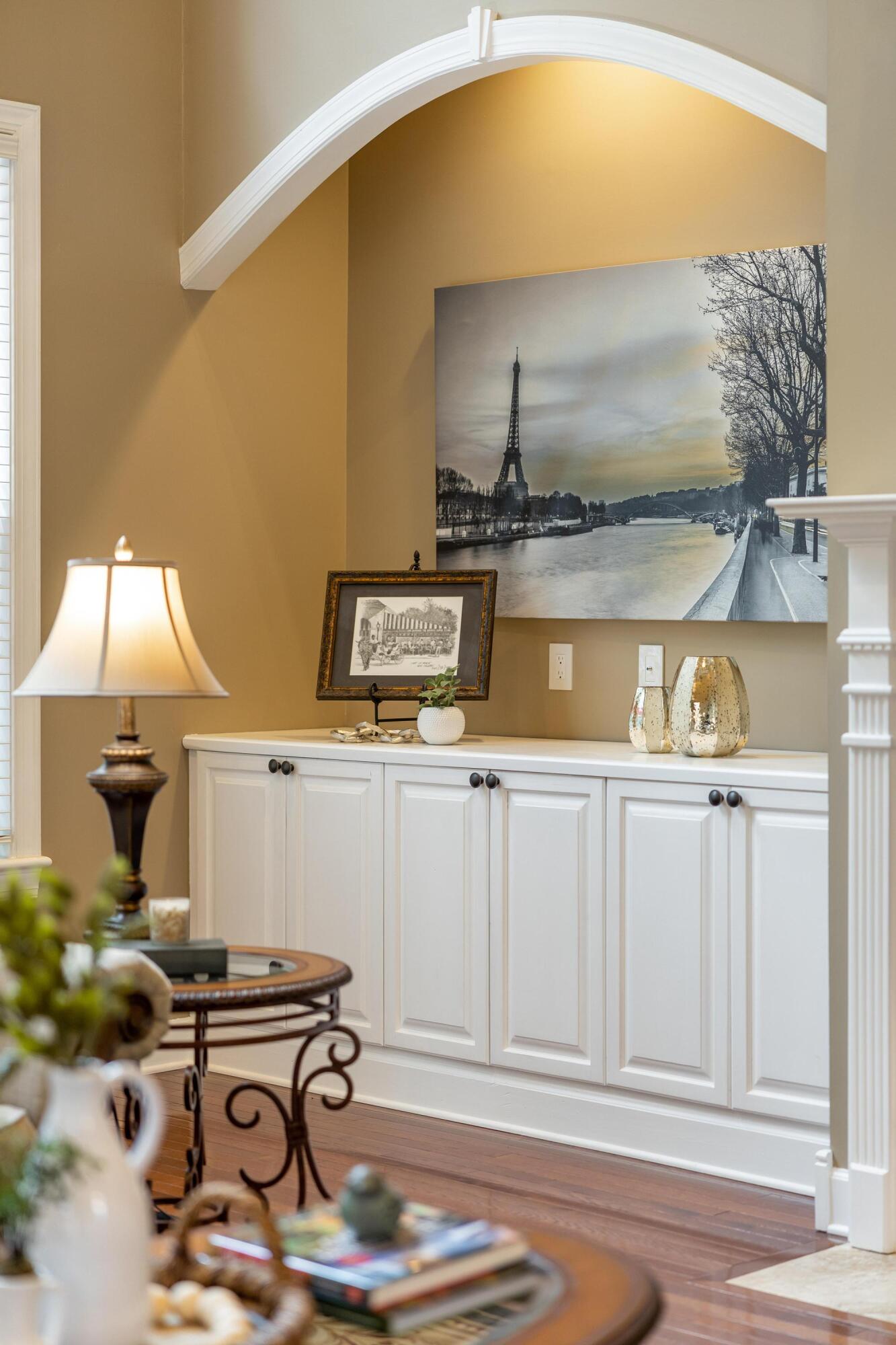 9244 Hidden Mountain Drive