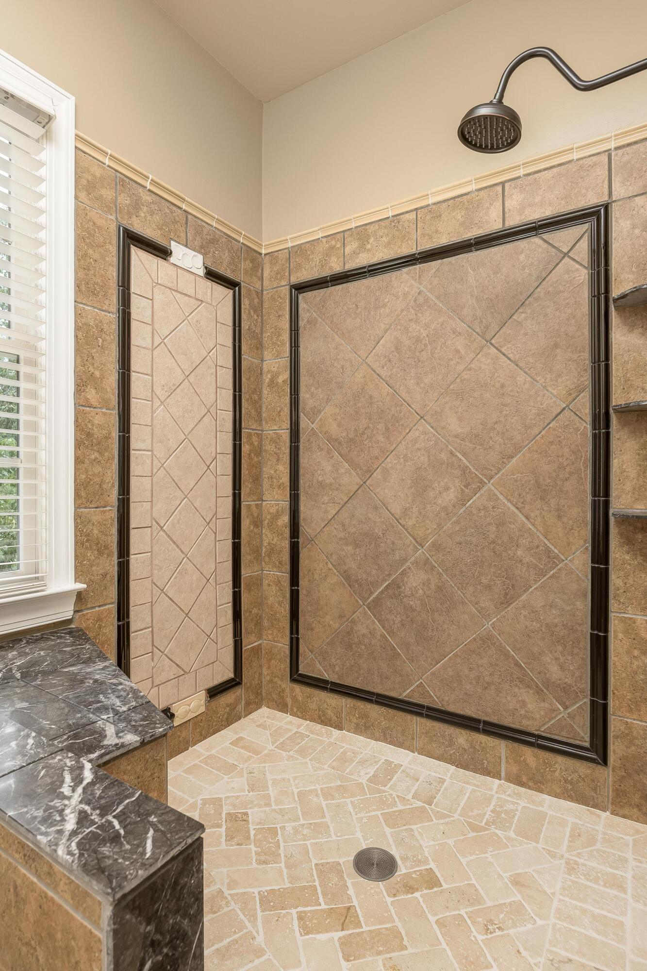 9244 Hidden Mountain Drive