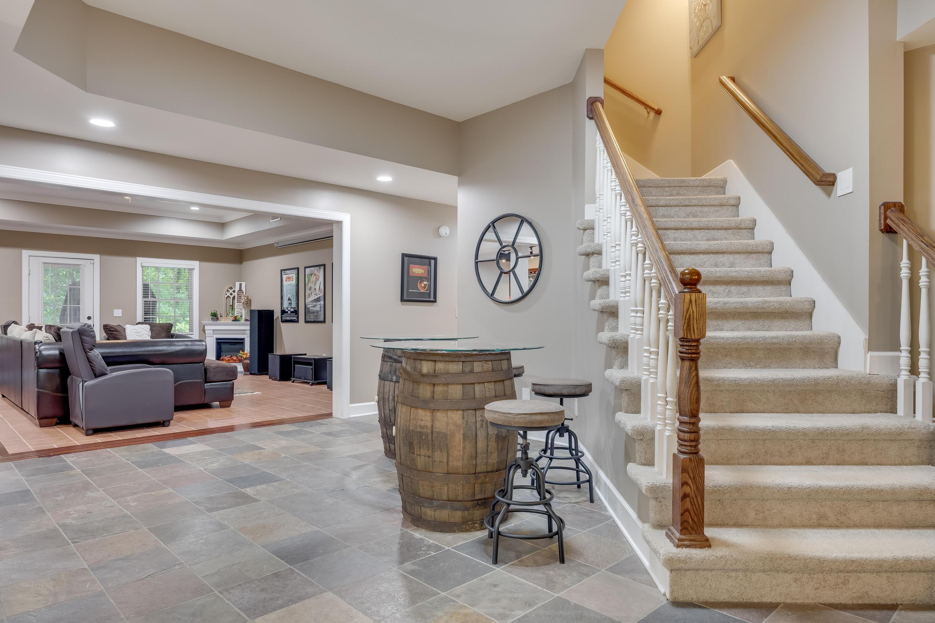 9244 Hidden Mountain Drive