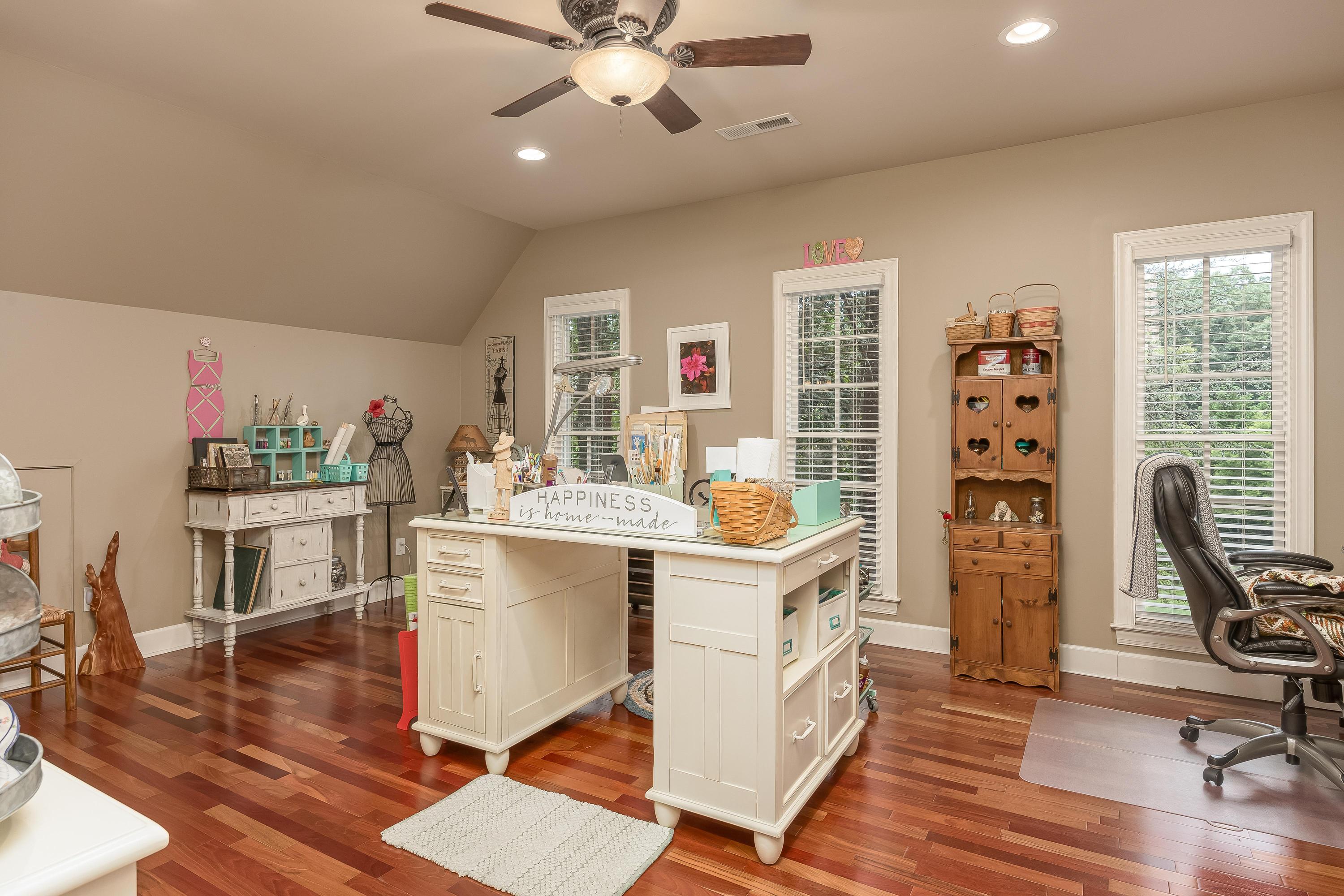 9244 Hidden Mountain Drive