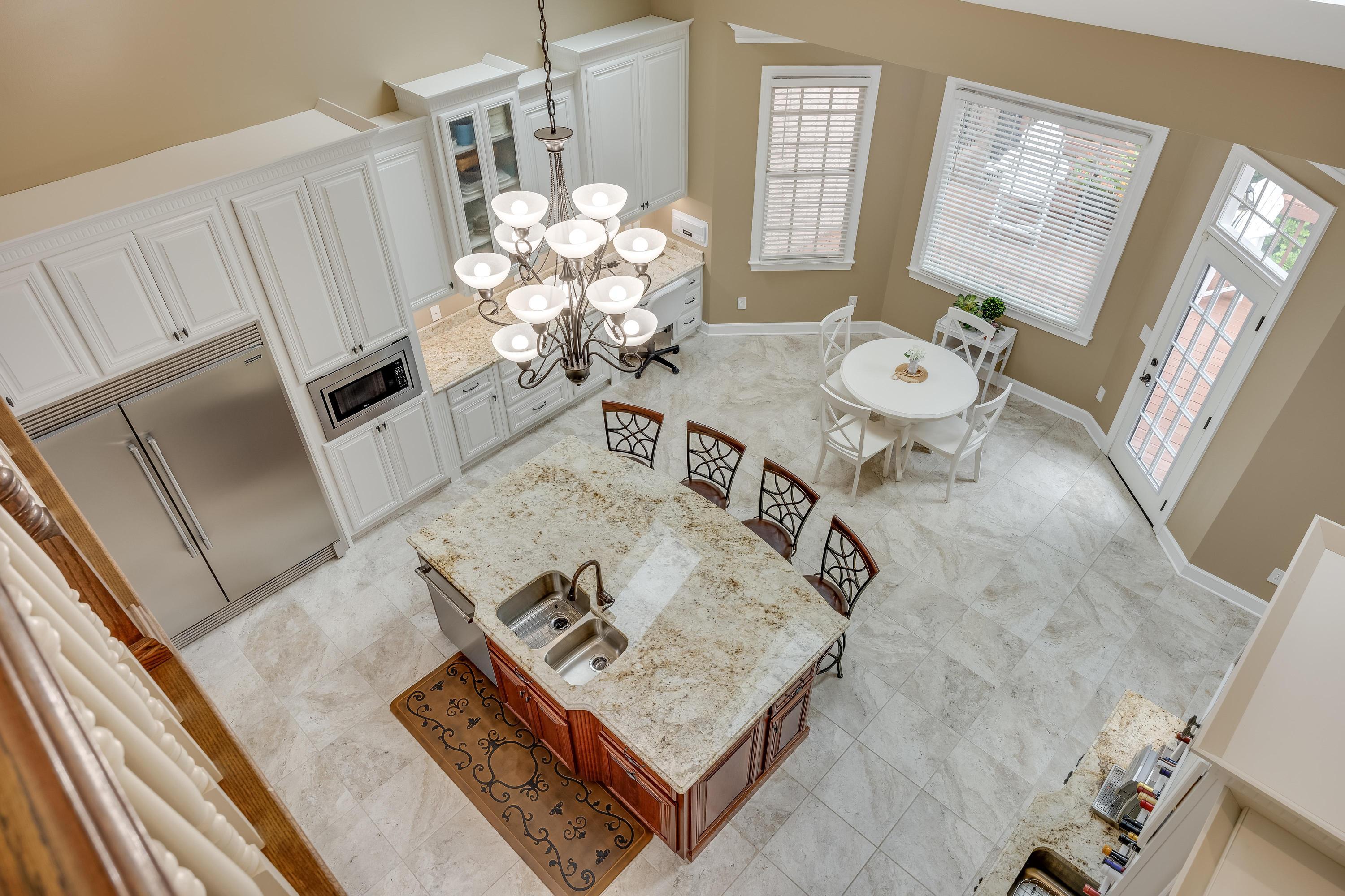 9244 Hidden Mountain Drive