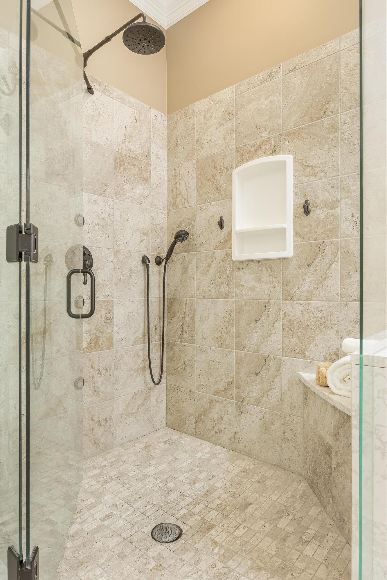 9244 Hidden Mountain Drive