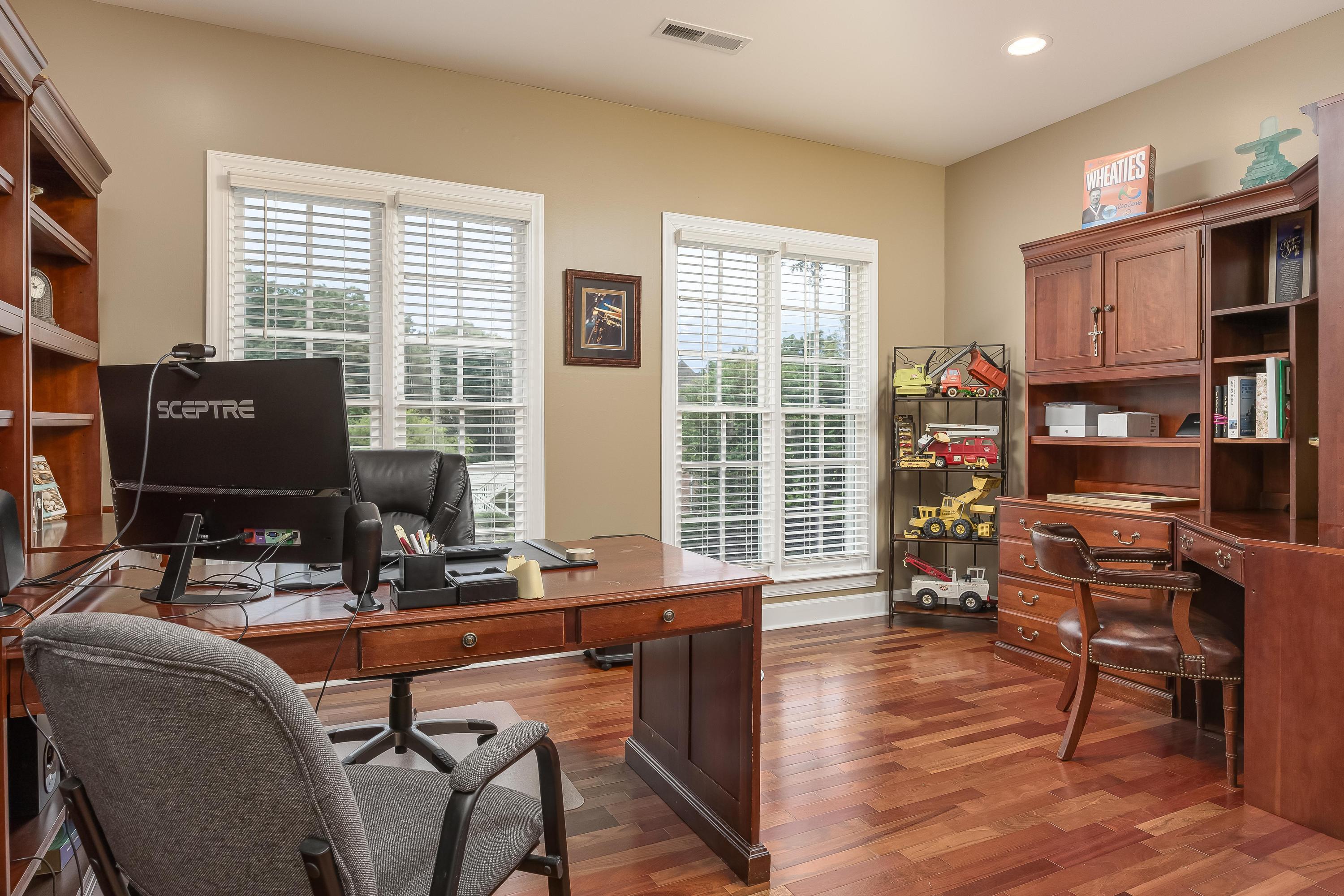 9244 Hidden Mountain Drive