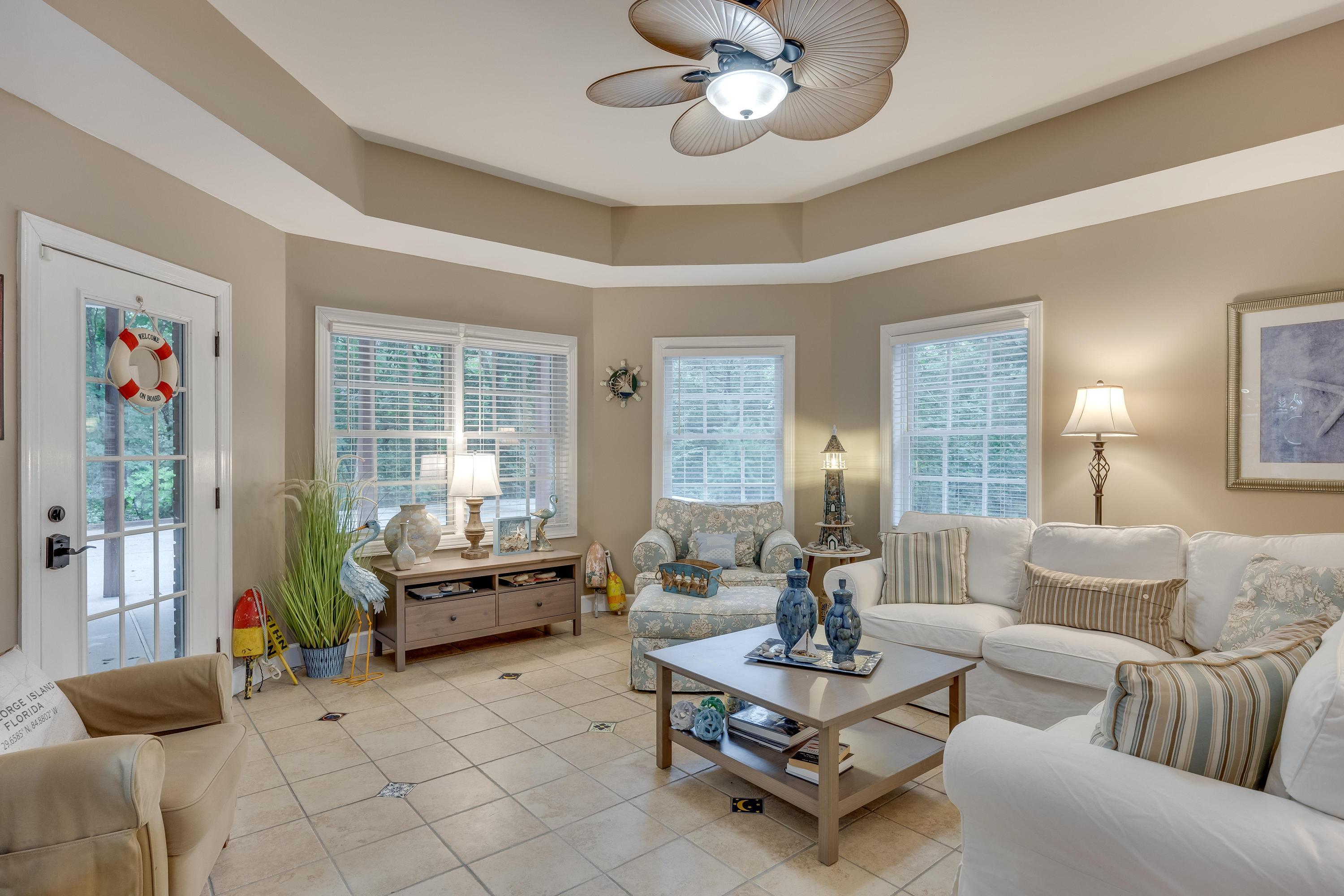 9244 Hidden Mountain Drive