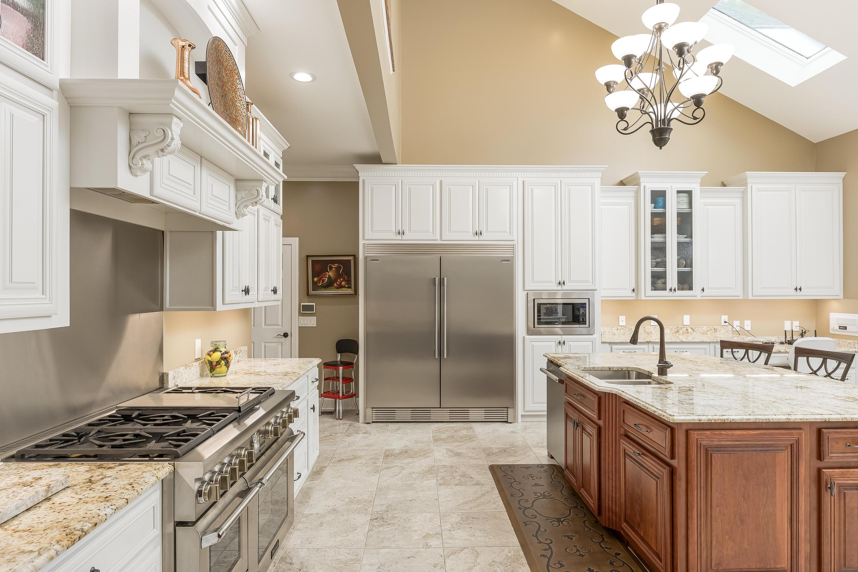 9244 Hidden Mountain Drive