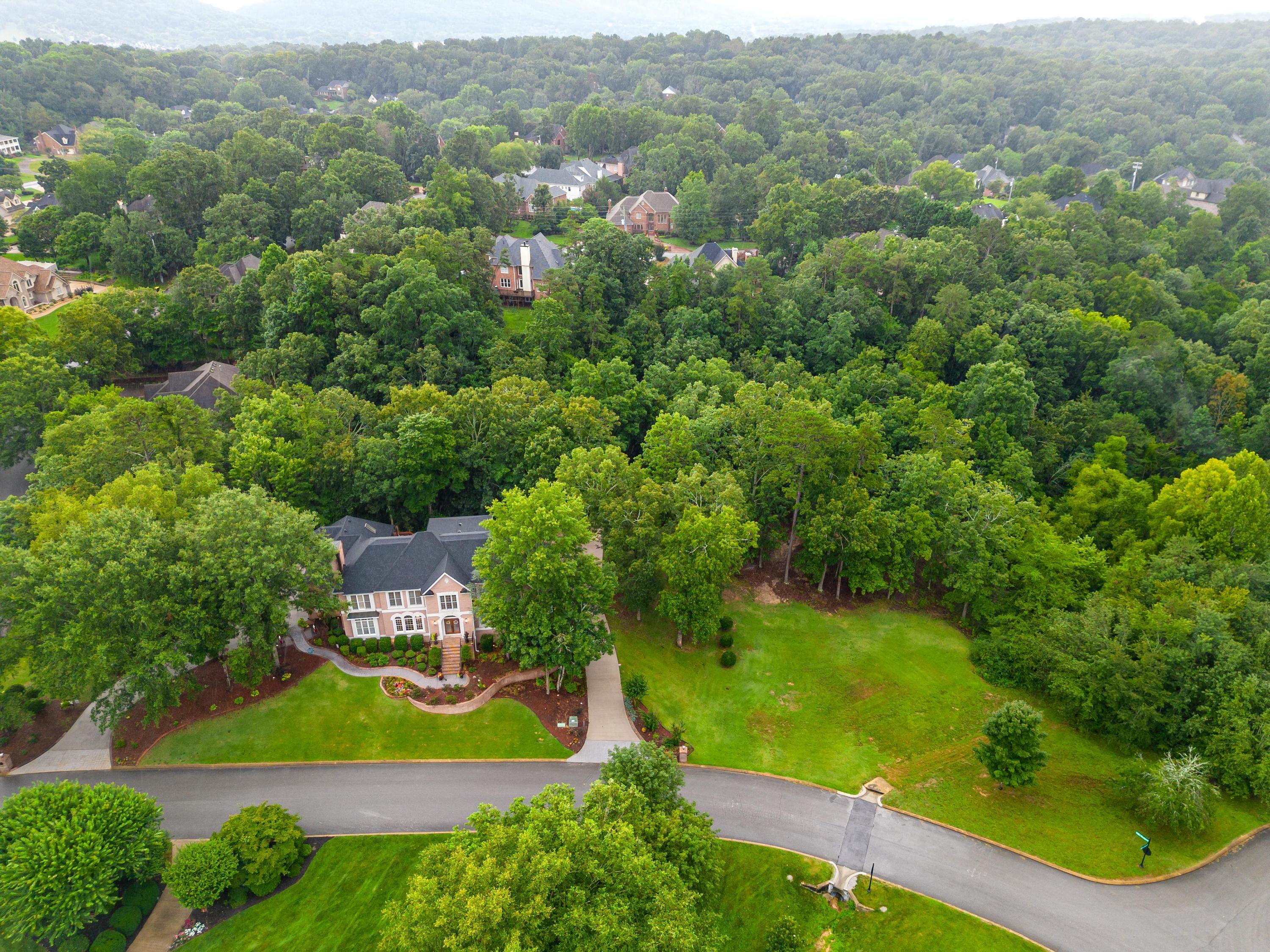 9244 Hidden Mountain Drive