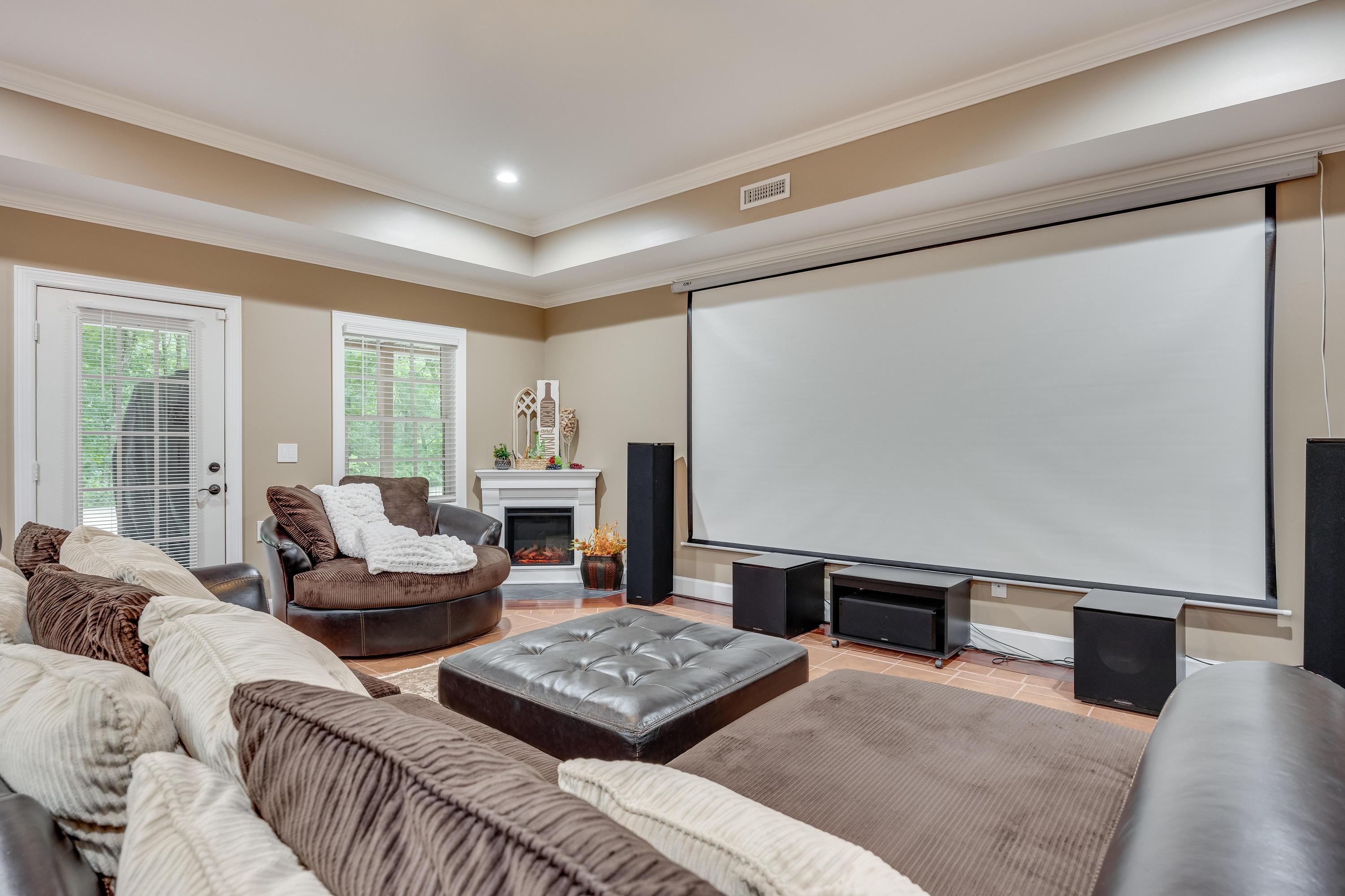9244 Hidden Mountain Drive