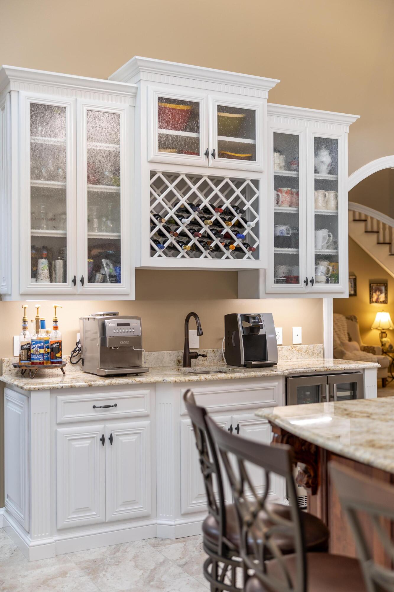 9244 Hidden Mountain Drive