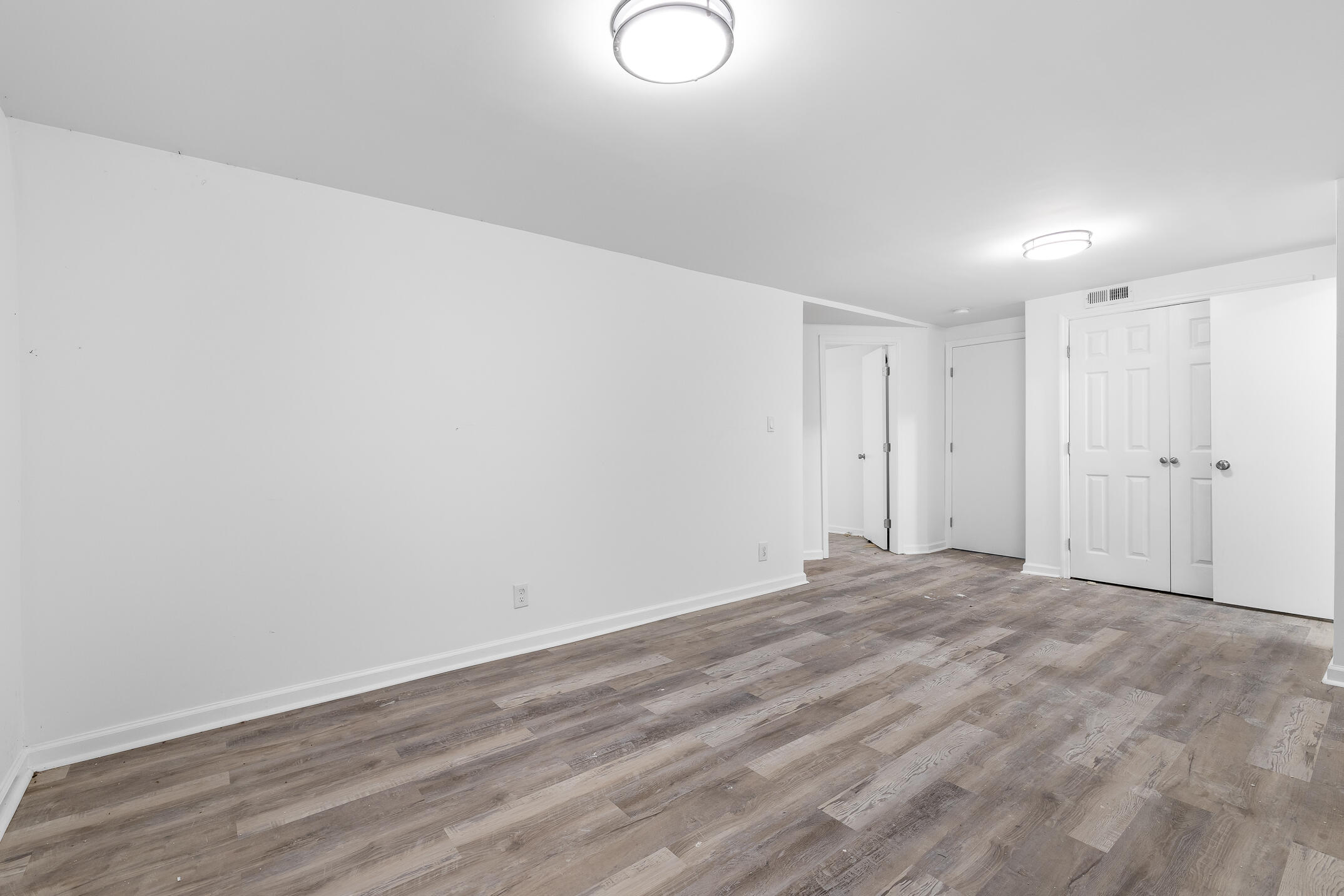426 Tiktin Drive