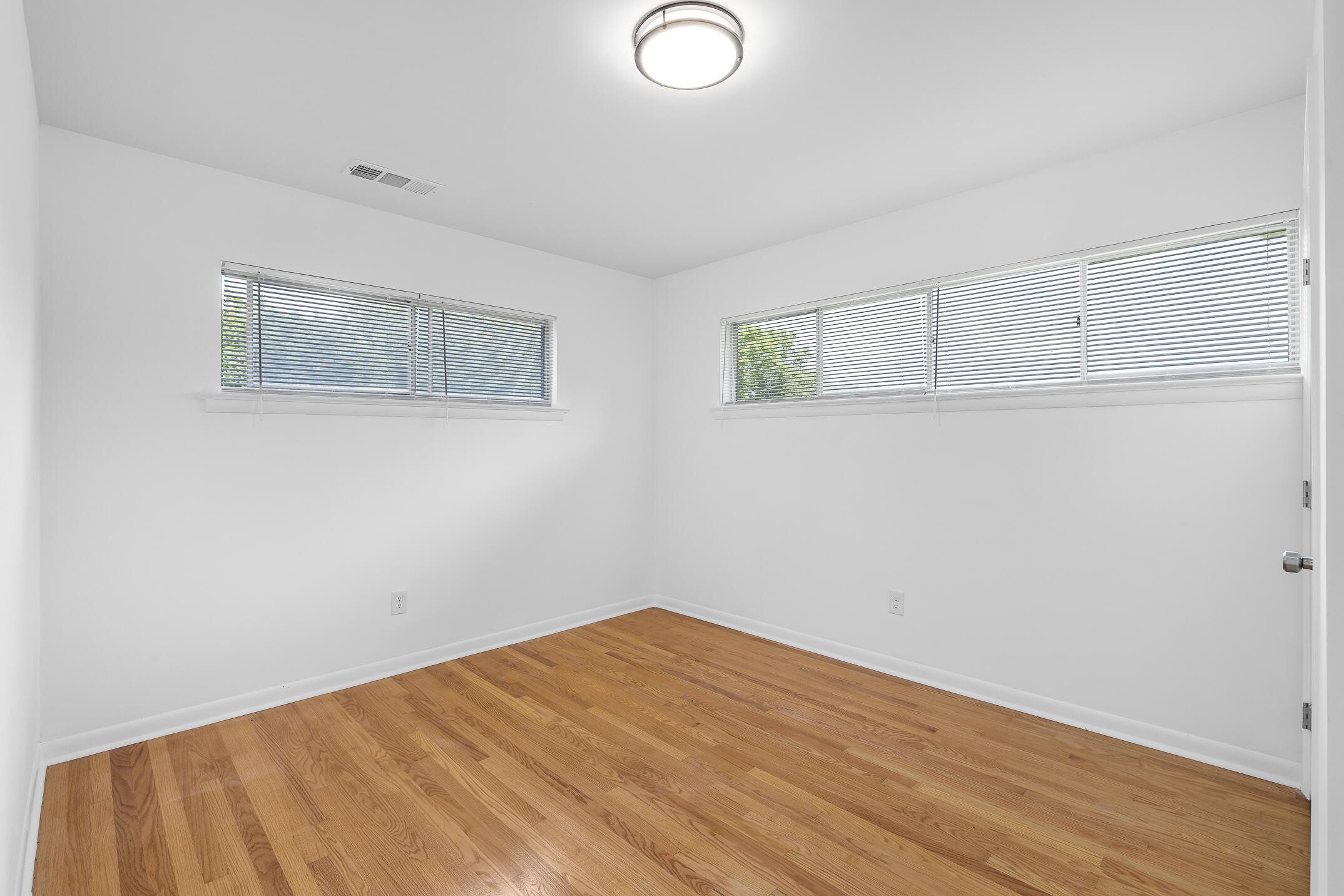 426 Tiktin Drive