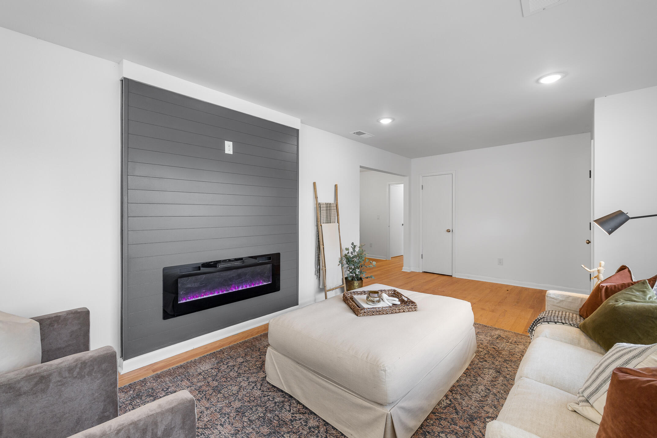 426 Tiktin Drive