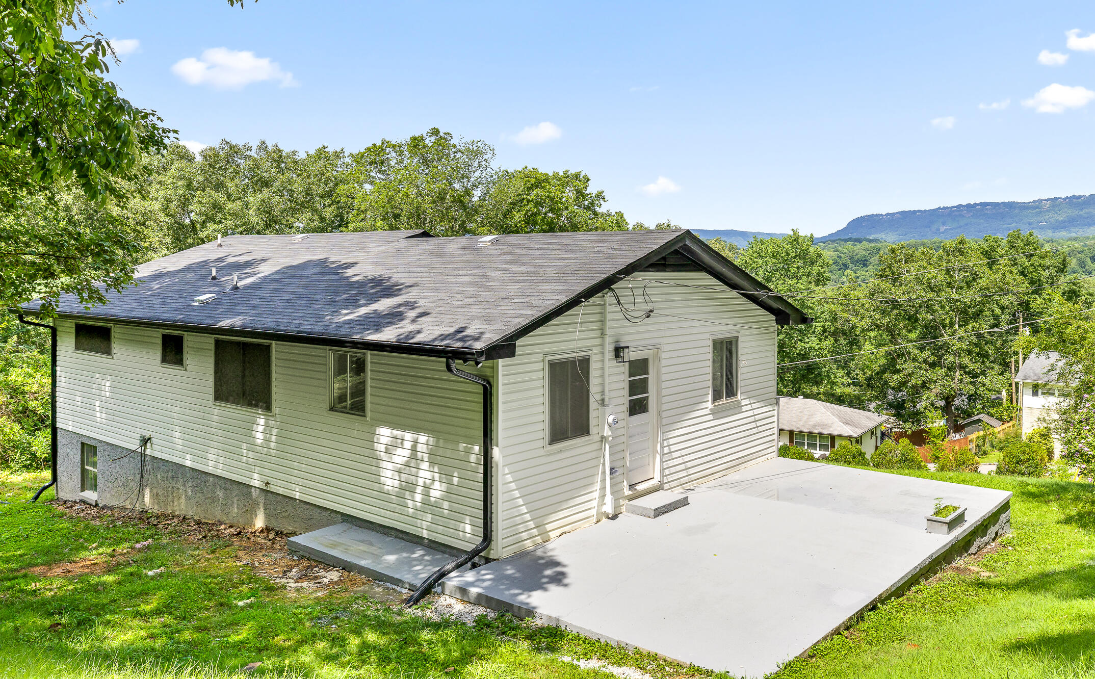426 Tiktin Drive
