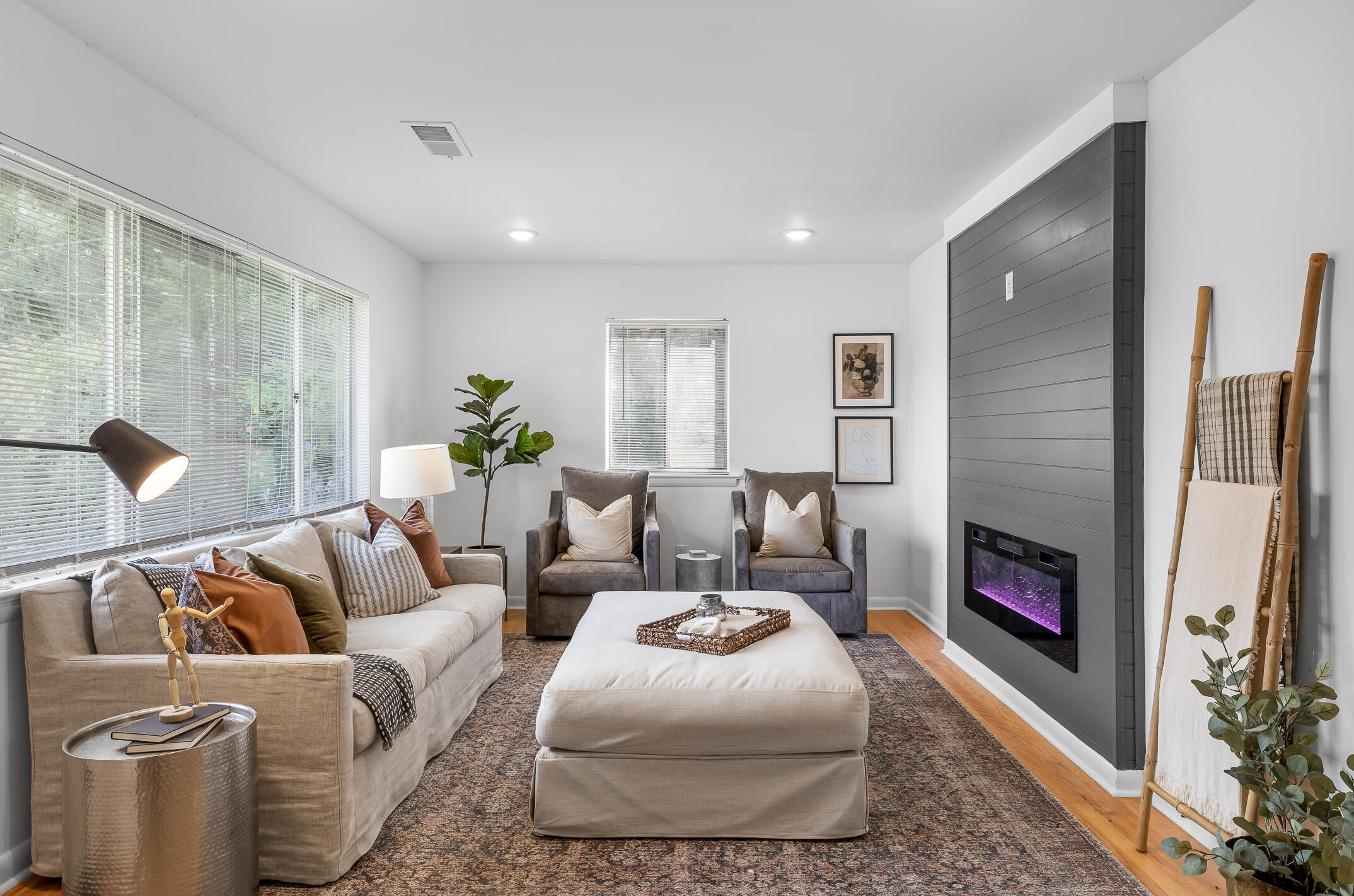 426 Tiktin Drive