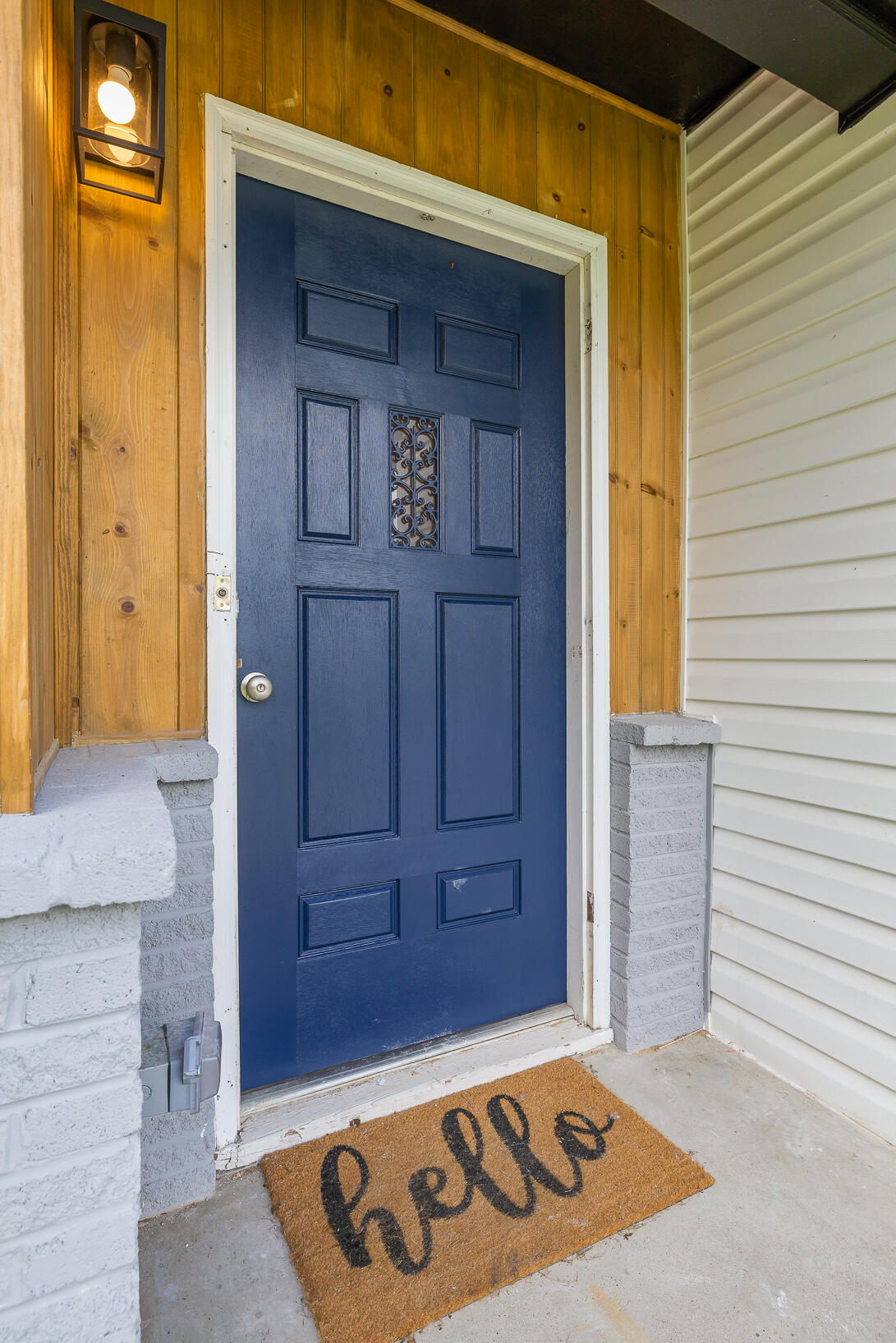 426 Tiktin Drive