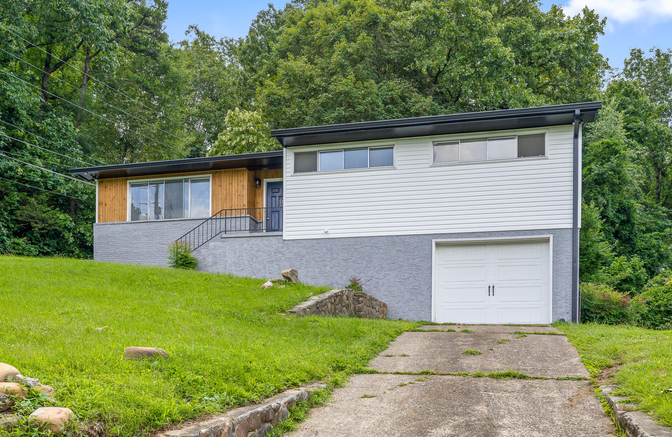 426 Tiktin Drive
