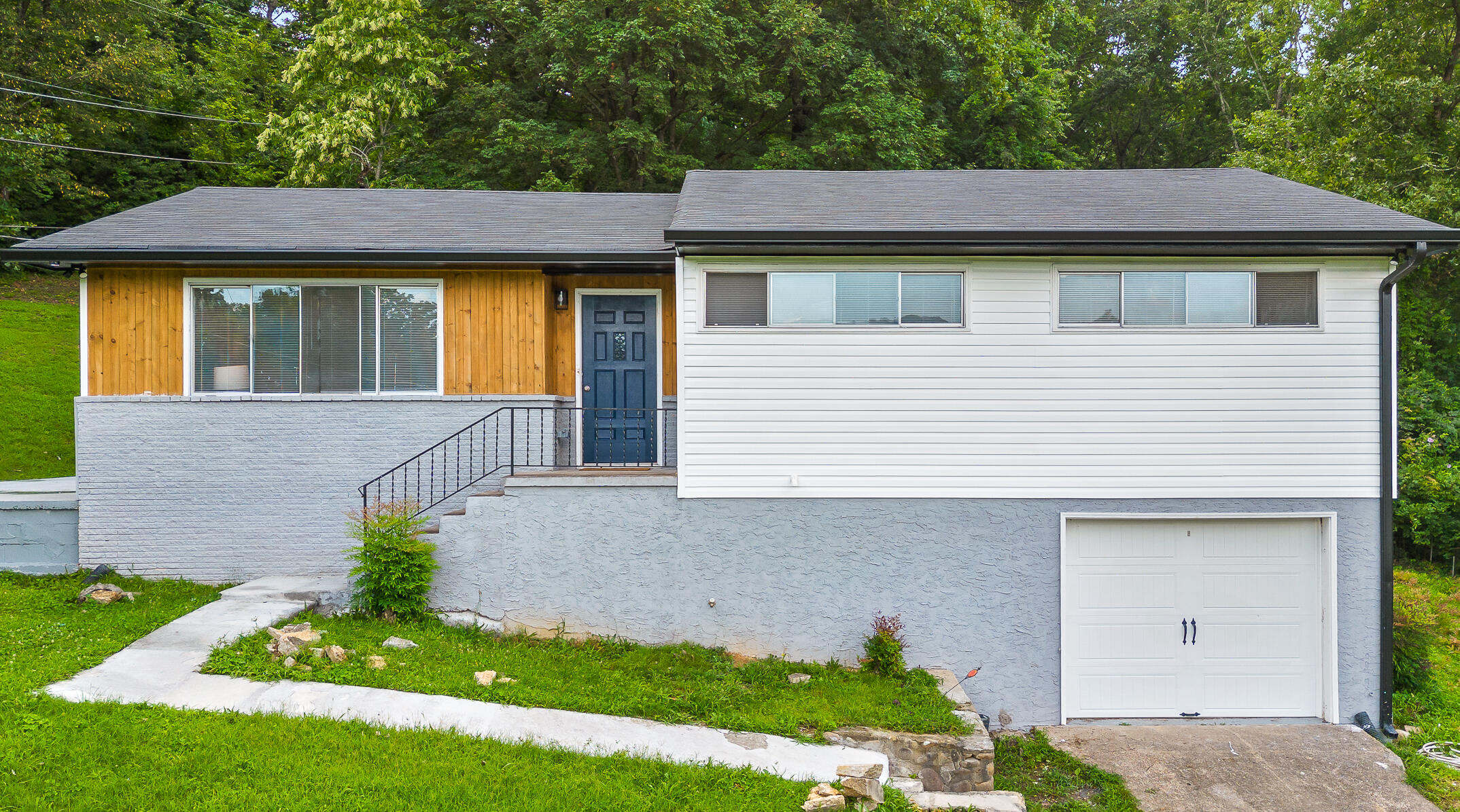 426 Tiktin Drive