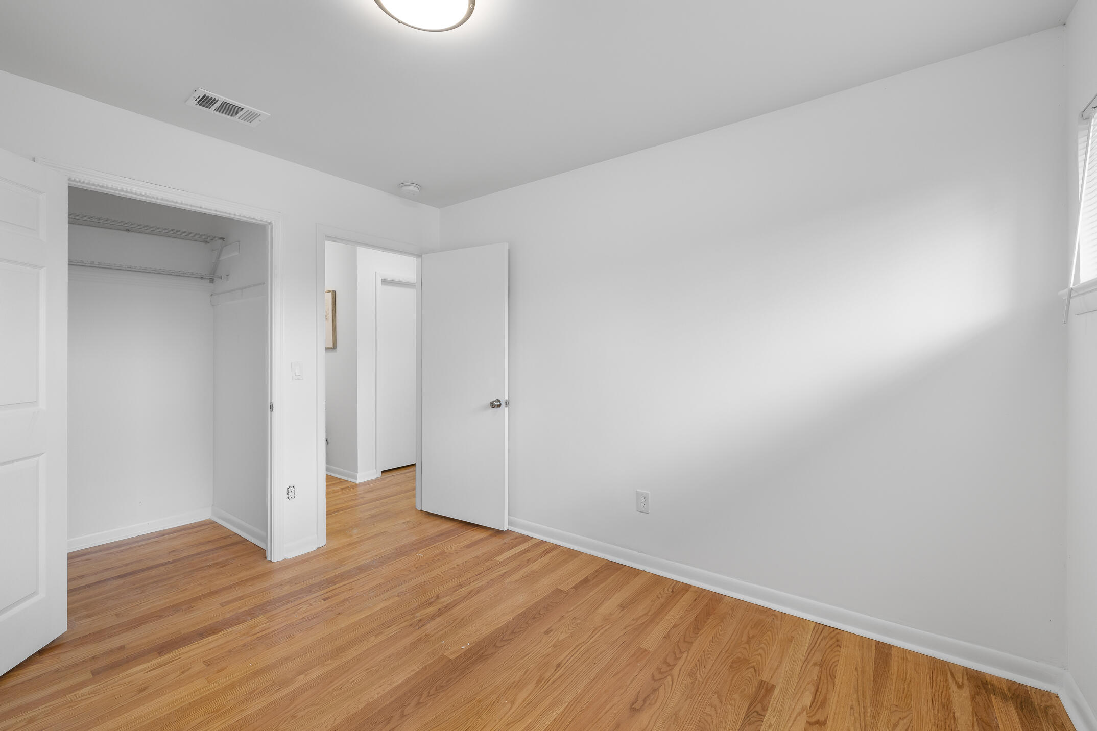 426 Tiktin Drive