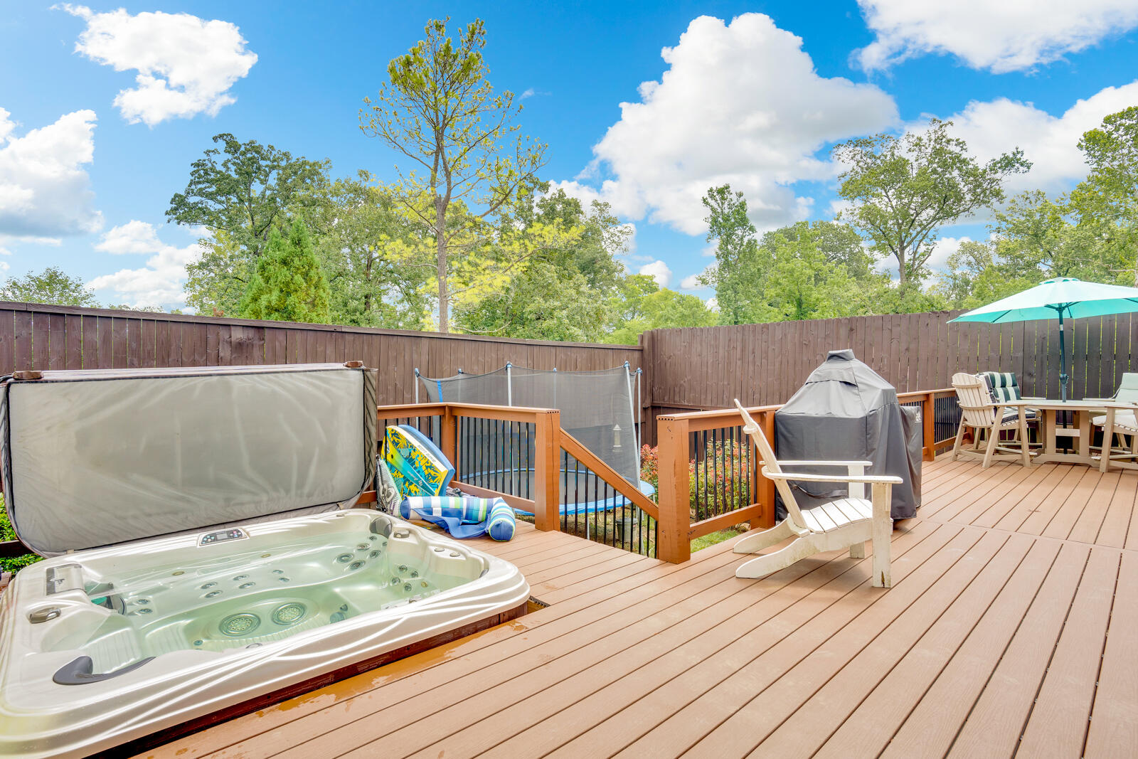 816 Spindle Court