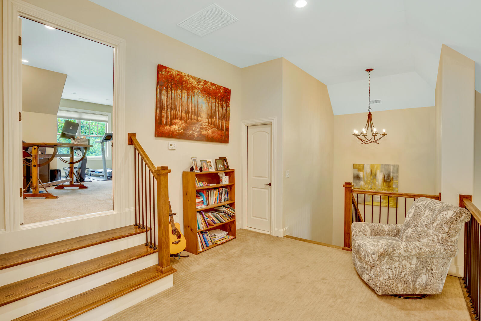 816 Spindle Court