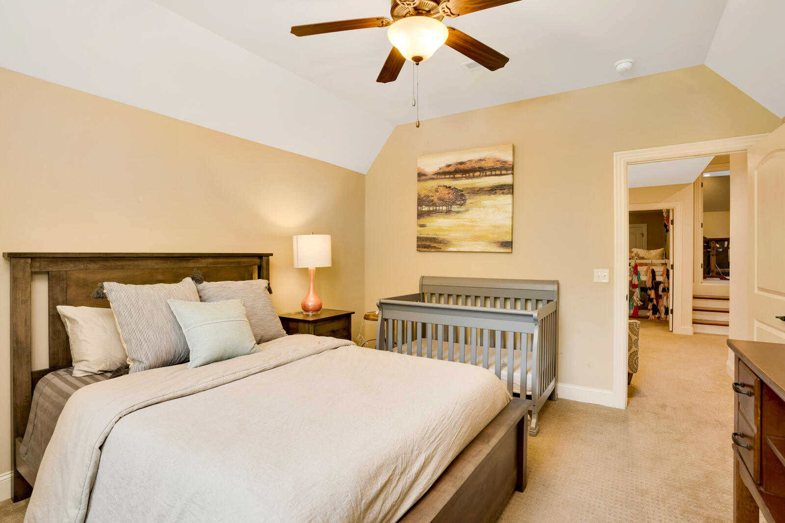 816 Spindle Court