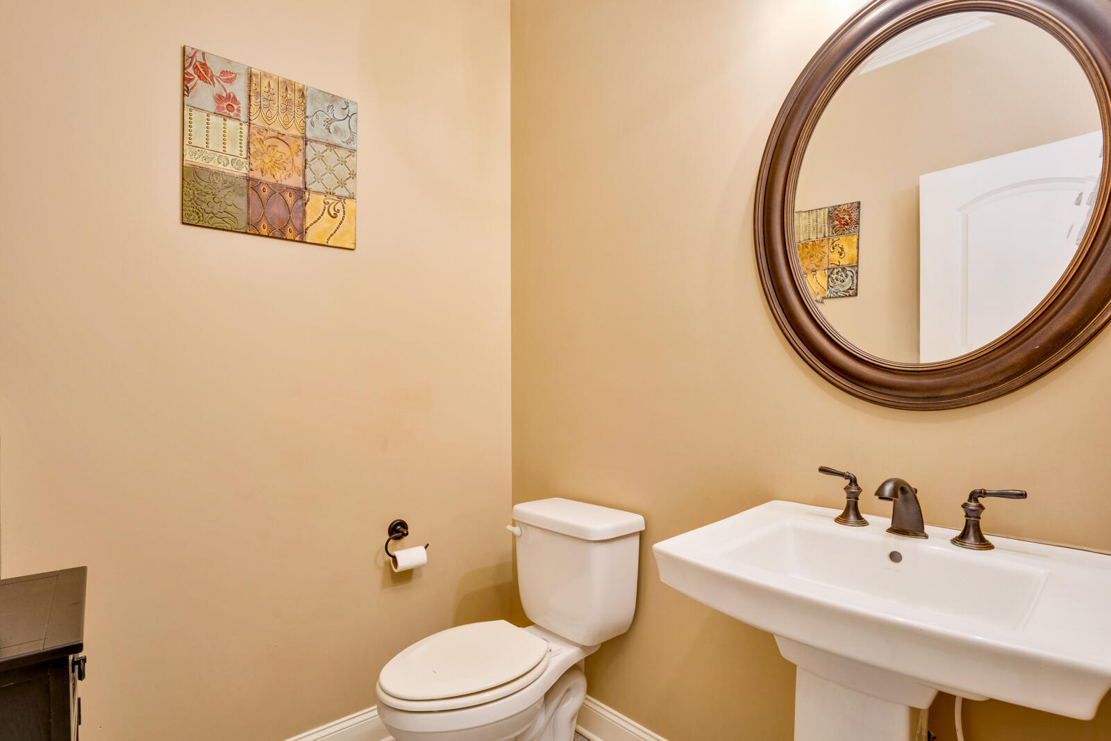 816 Spindle Court