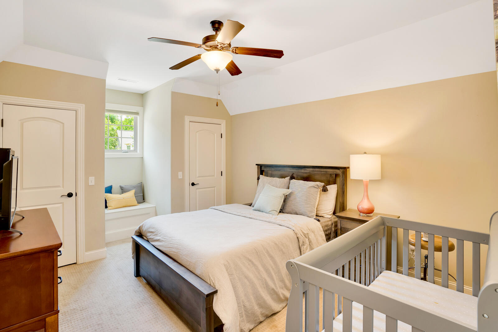 816 Spindle Court
