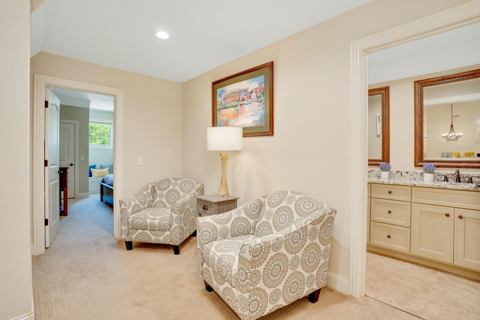 816 Spindle Court