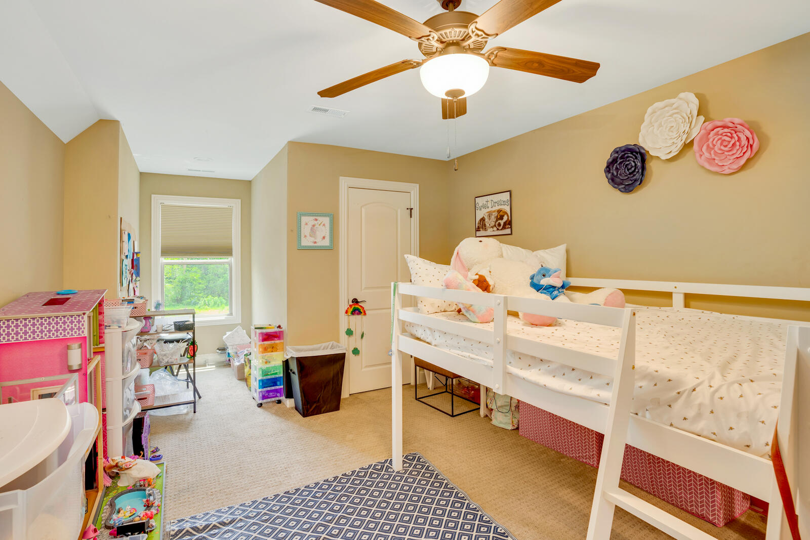 816 Spindle Court