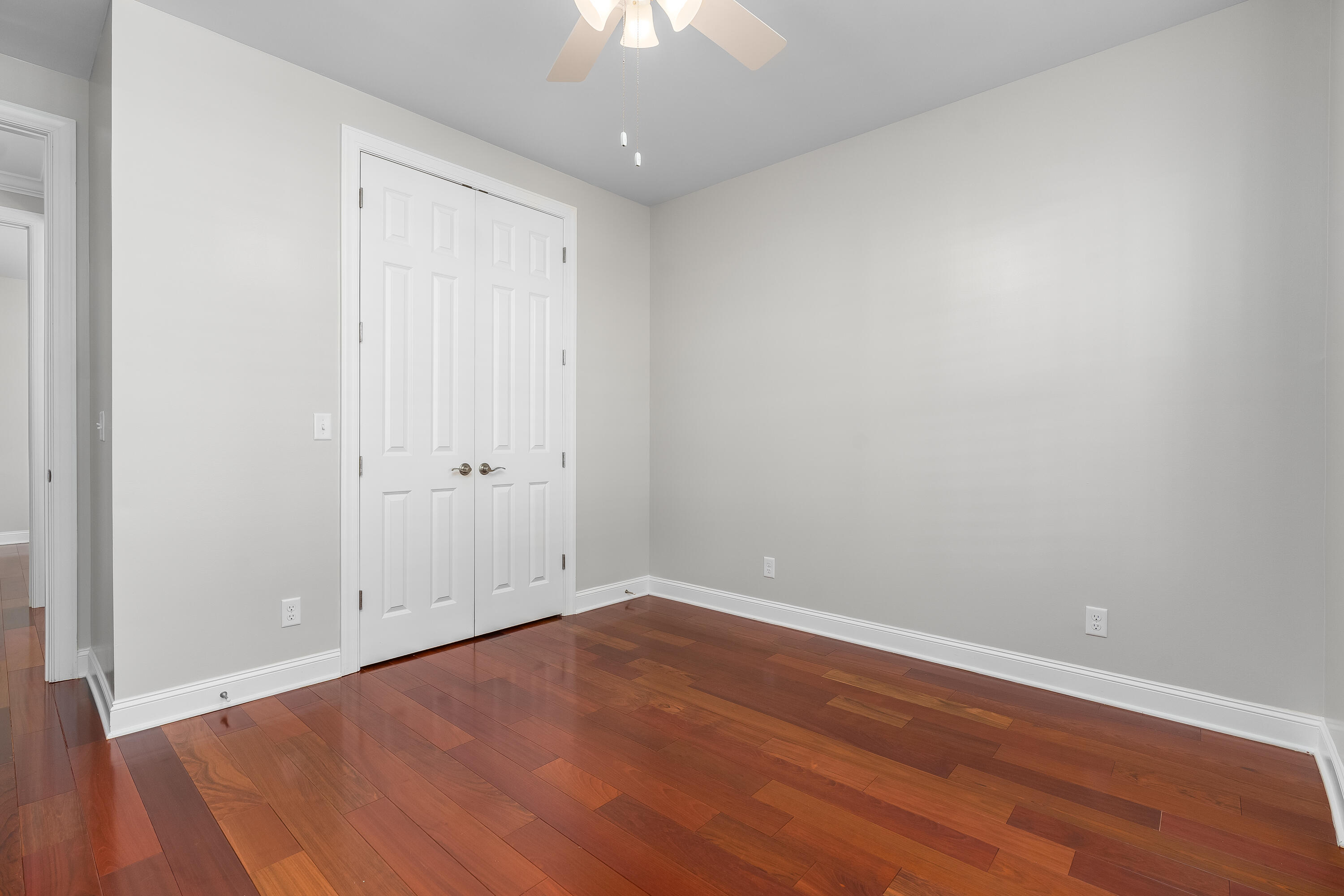 573 Alston Dr