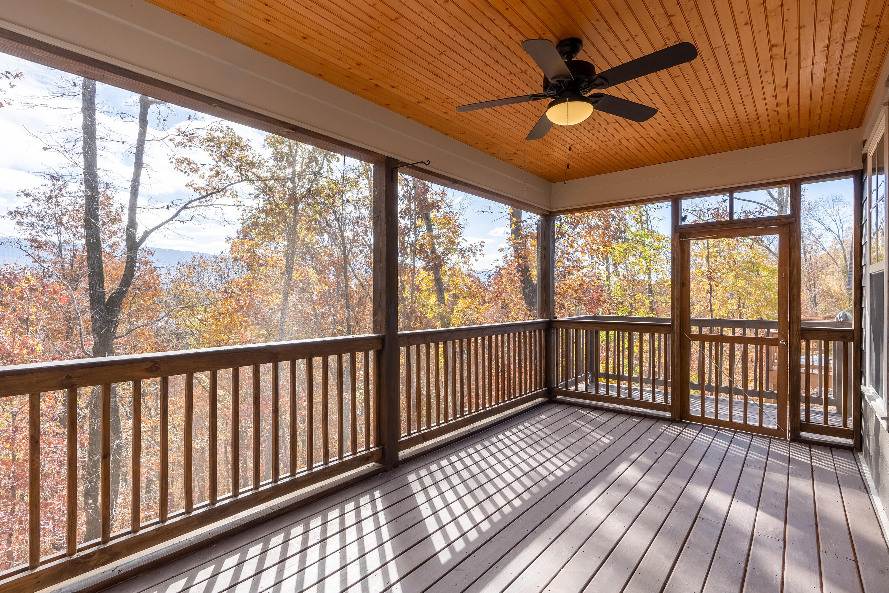573 Alston Dr