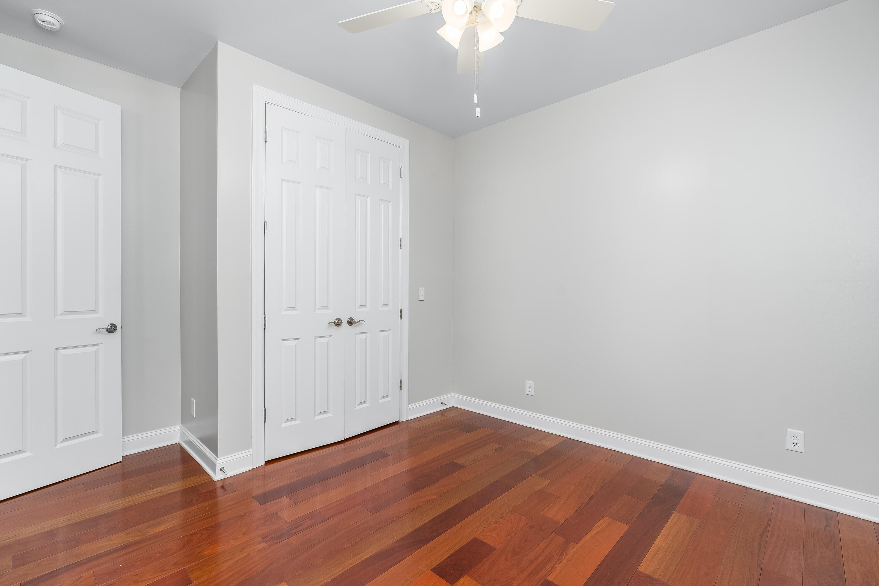 573 Alston Dr