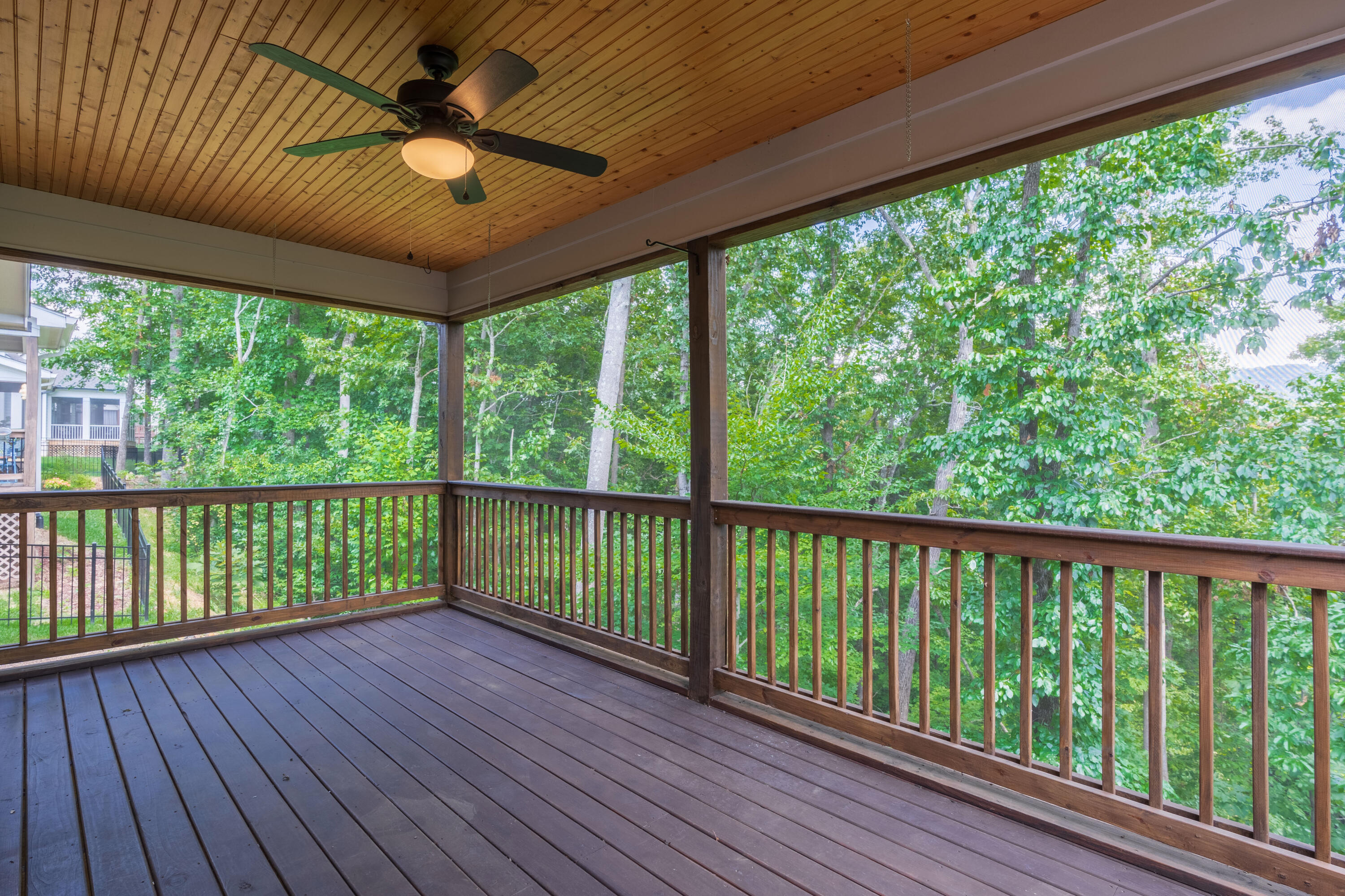 573 Alston Dr