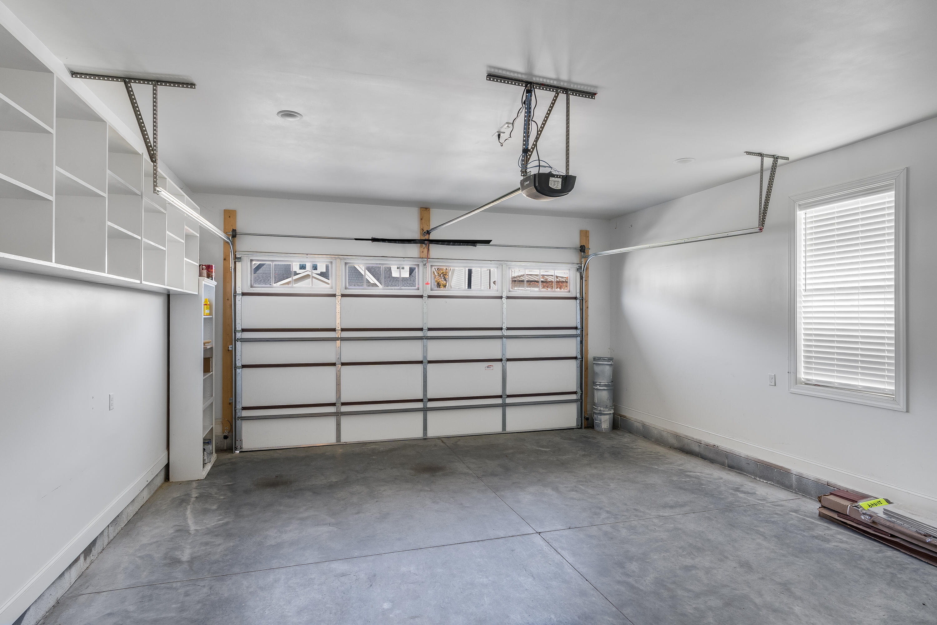 573 Alston Dr