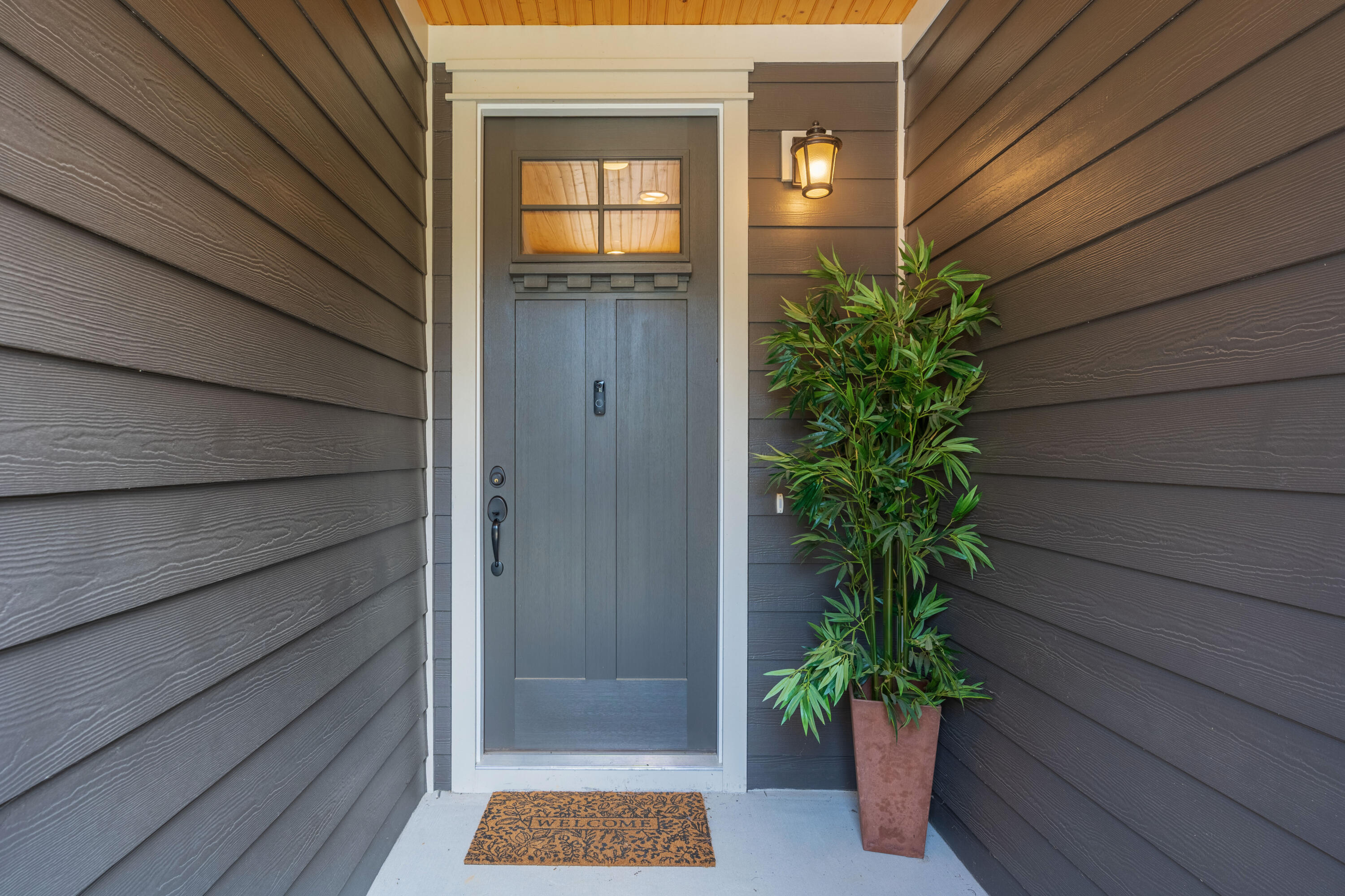 573 Alston Dr