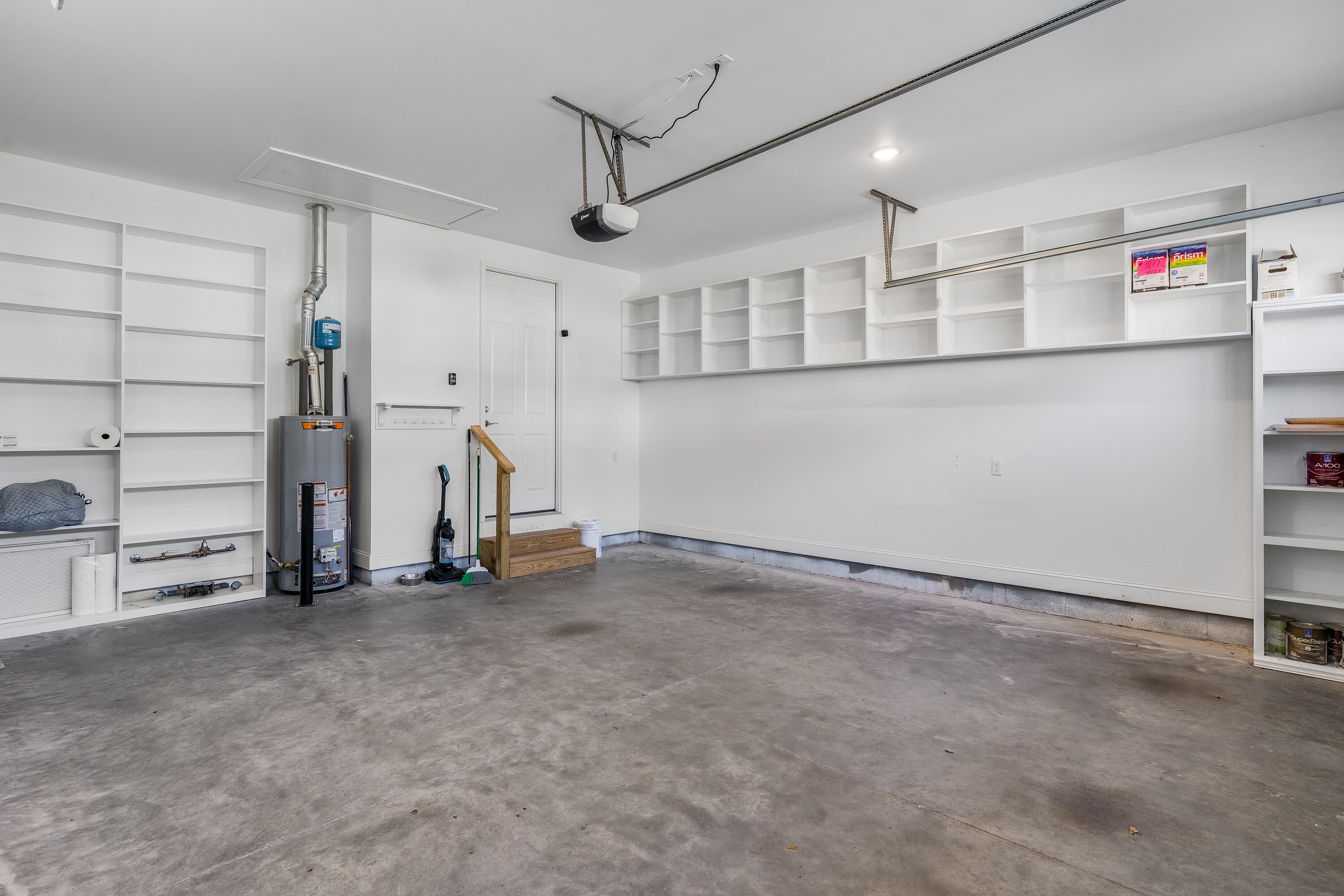 573 Alston Dr