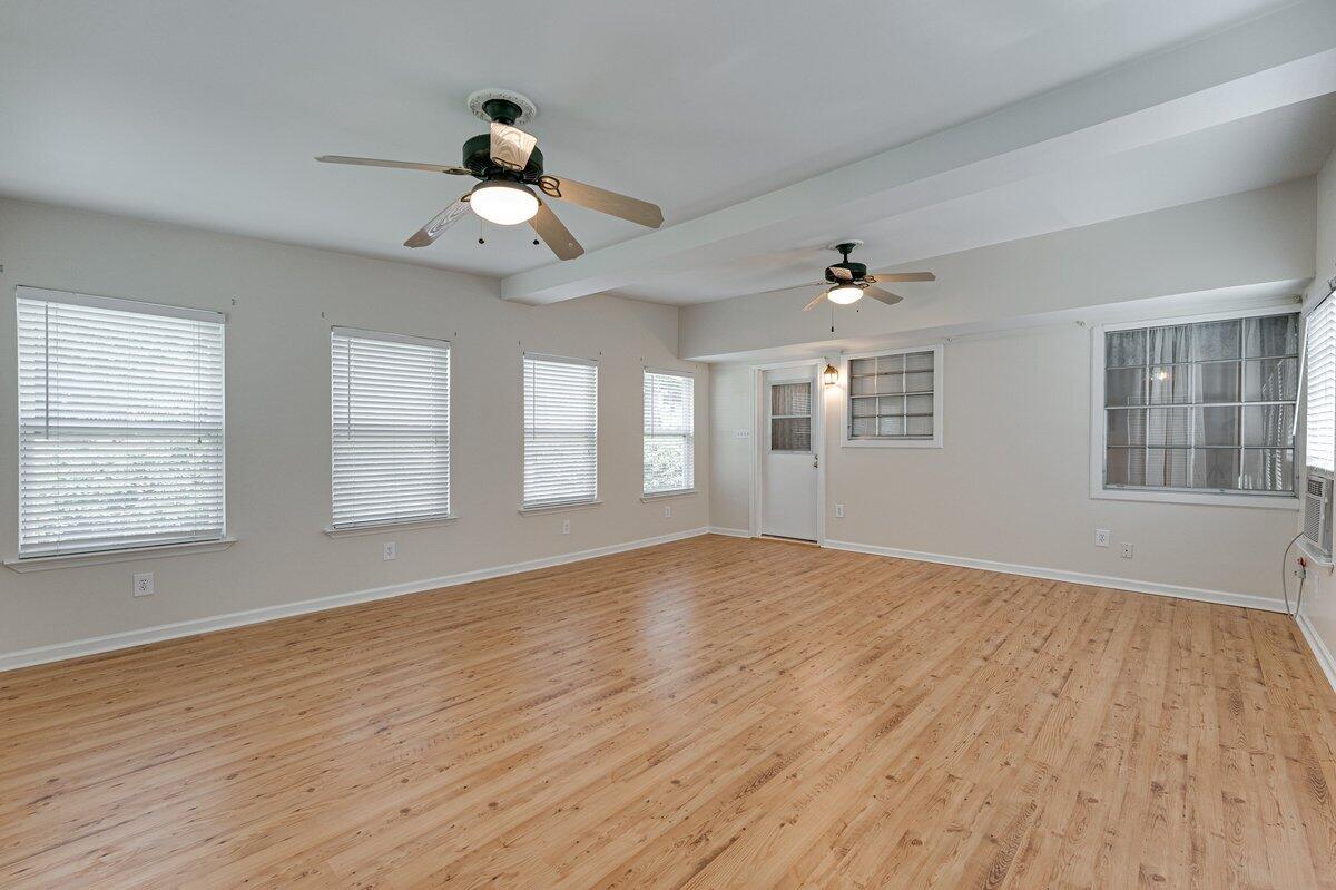 922 Huntington Circle