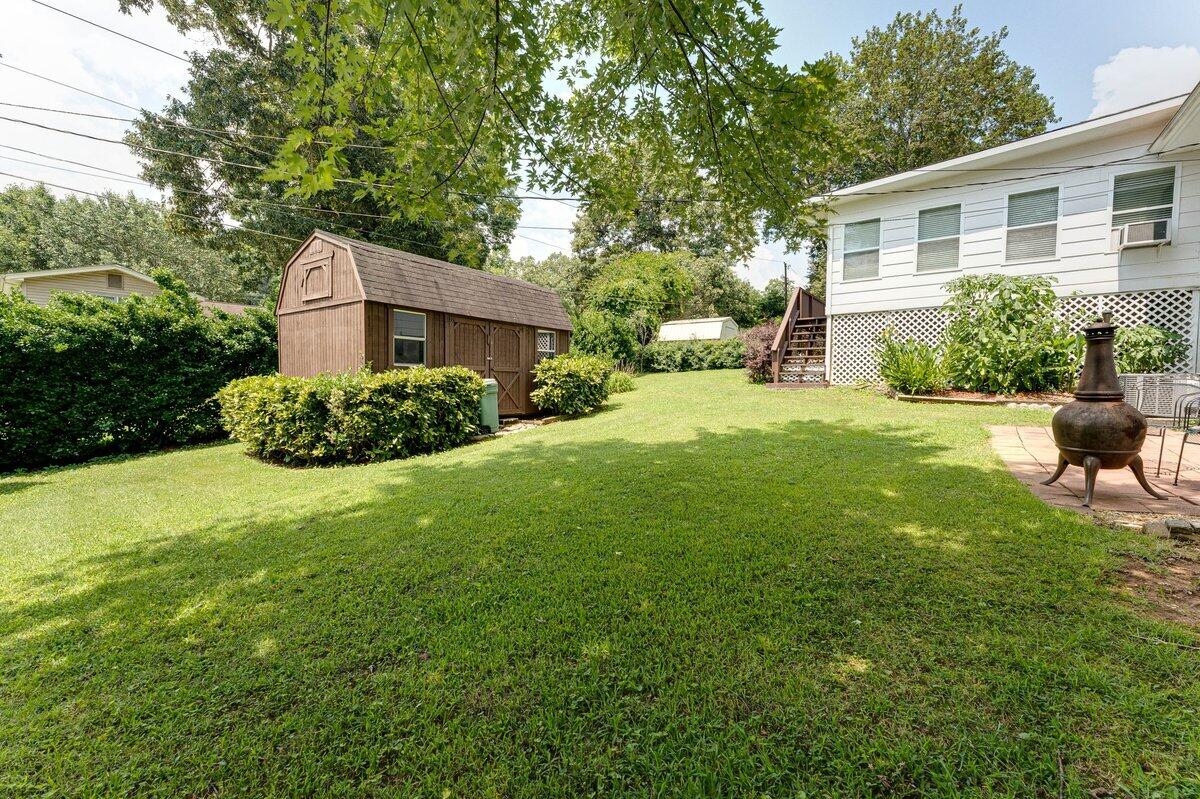 922 Huntington Circle