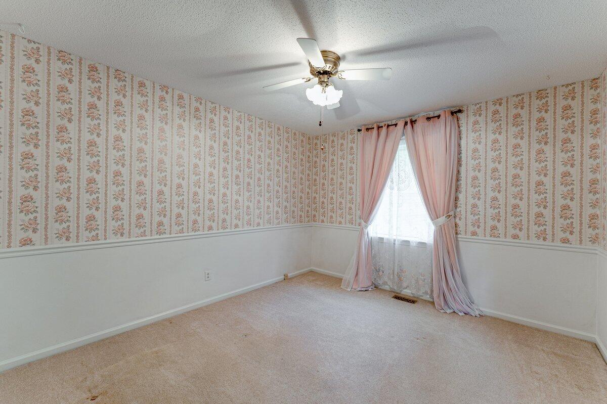 922 Huntington Circle