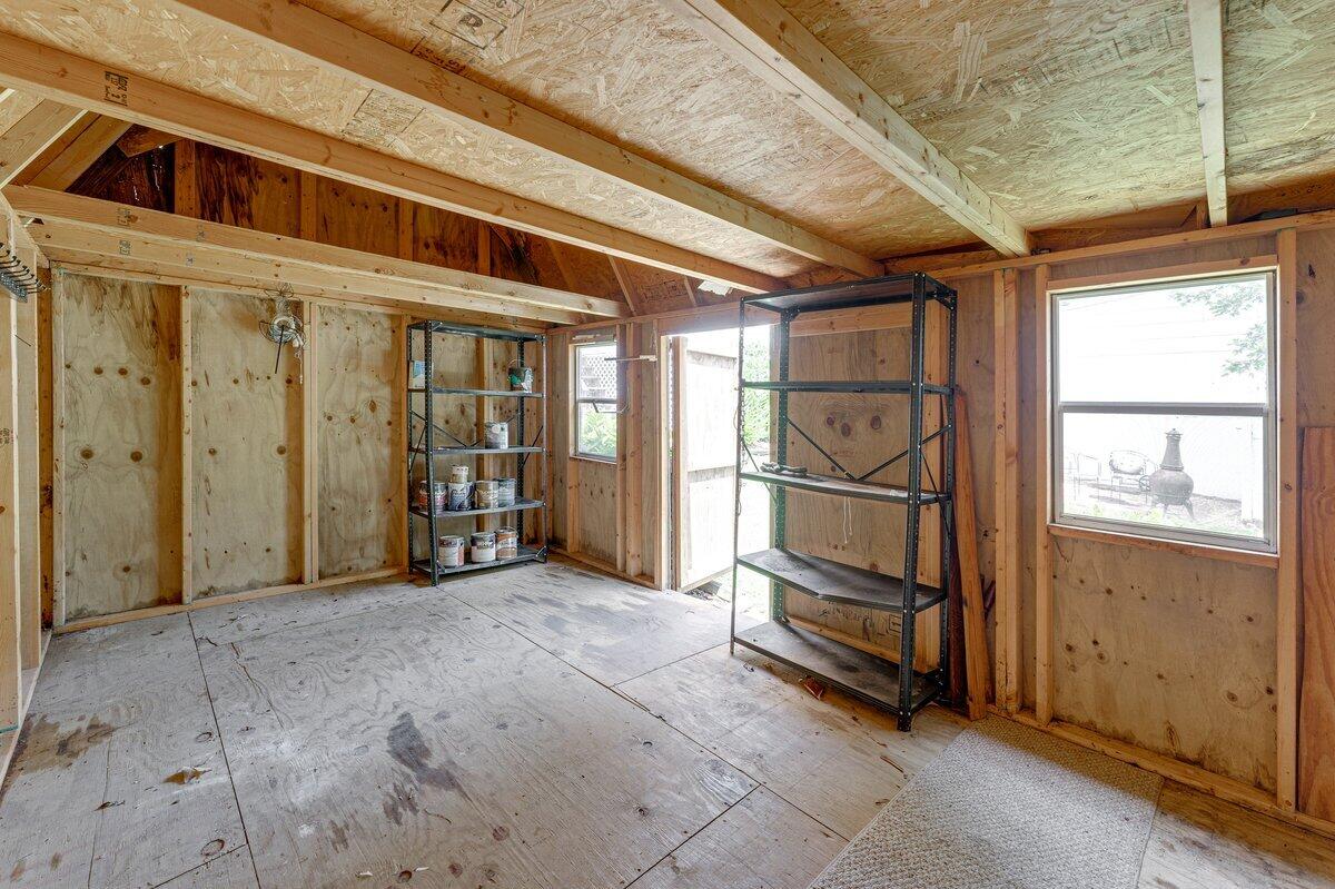 922 Huntington Circle