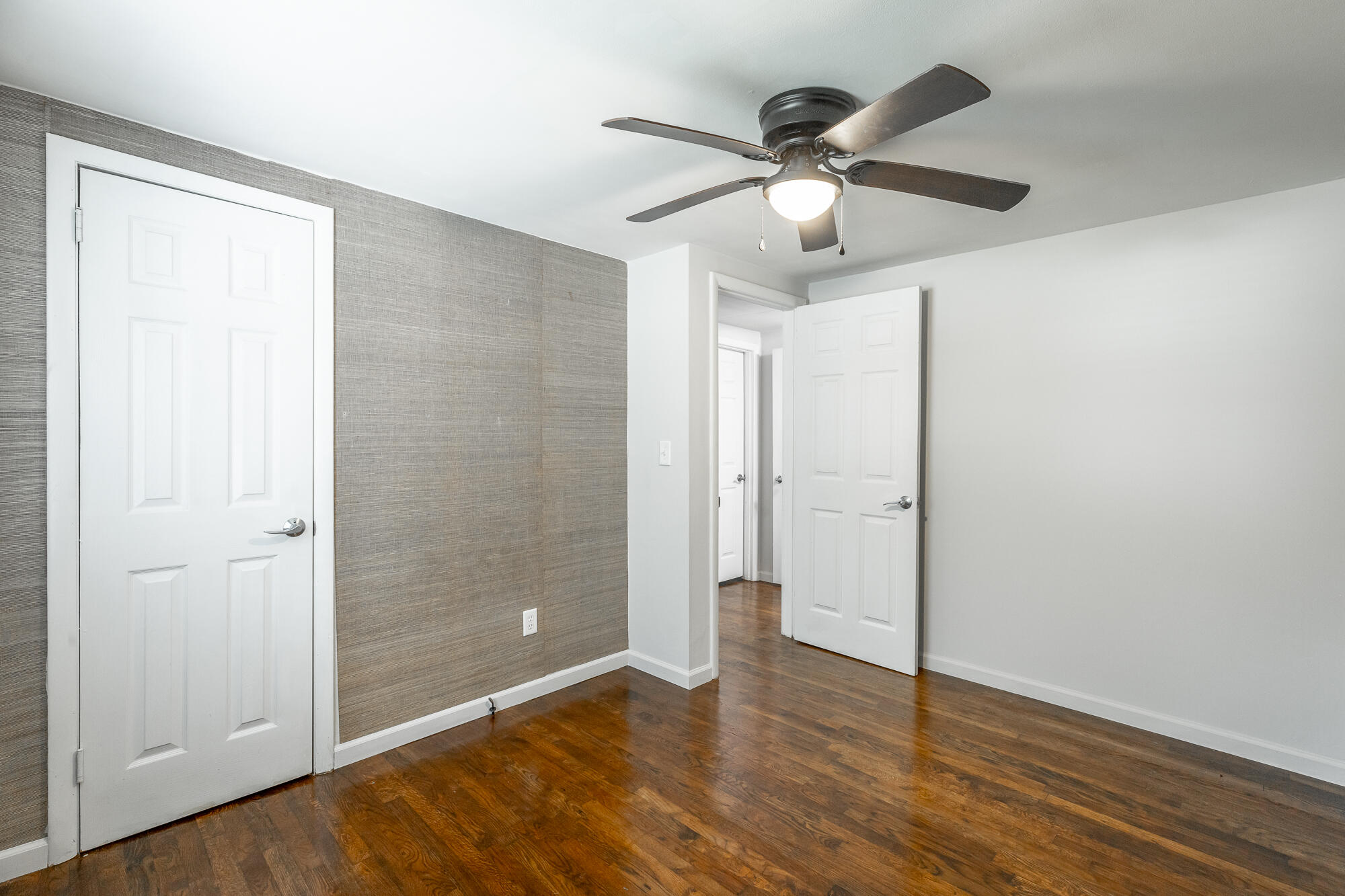 60 Elm Tree Road
