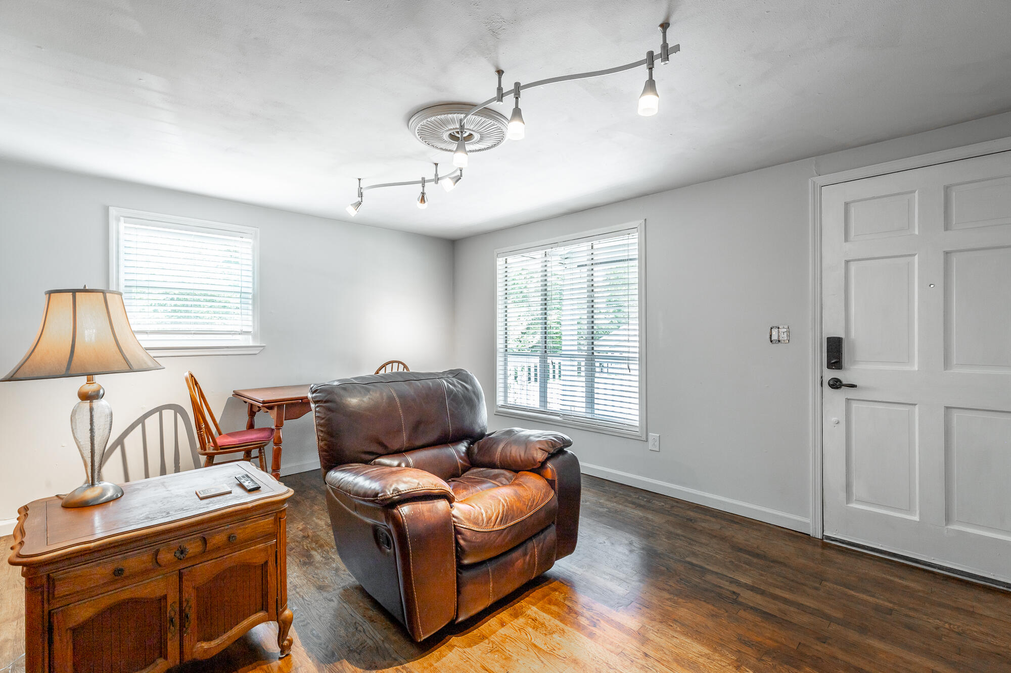 60 Elm Tree Road