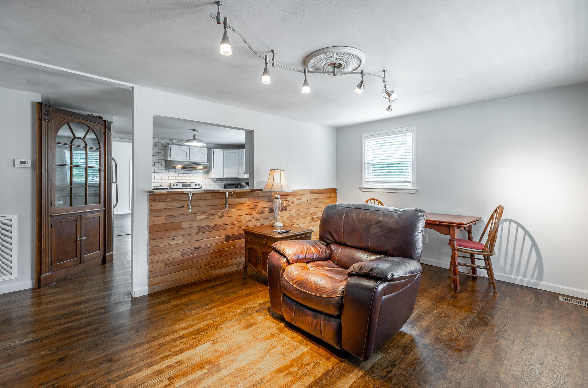 60 Elm Tree Road