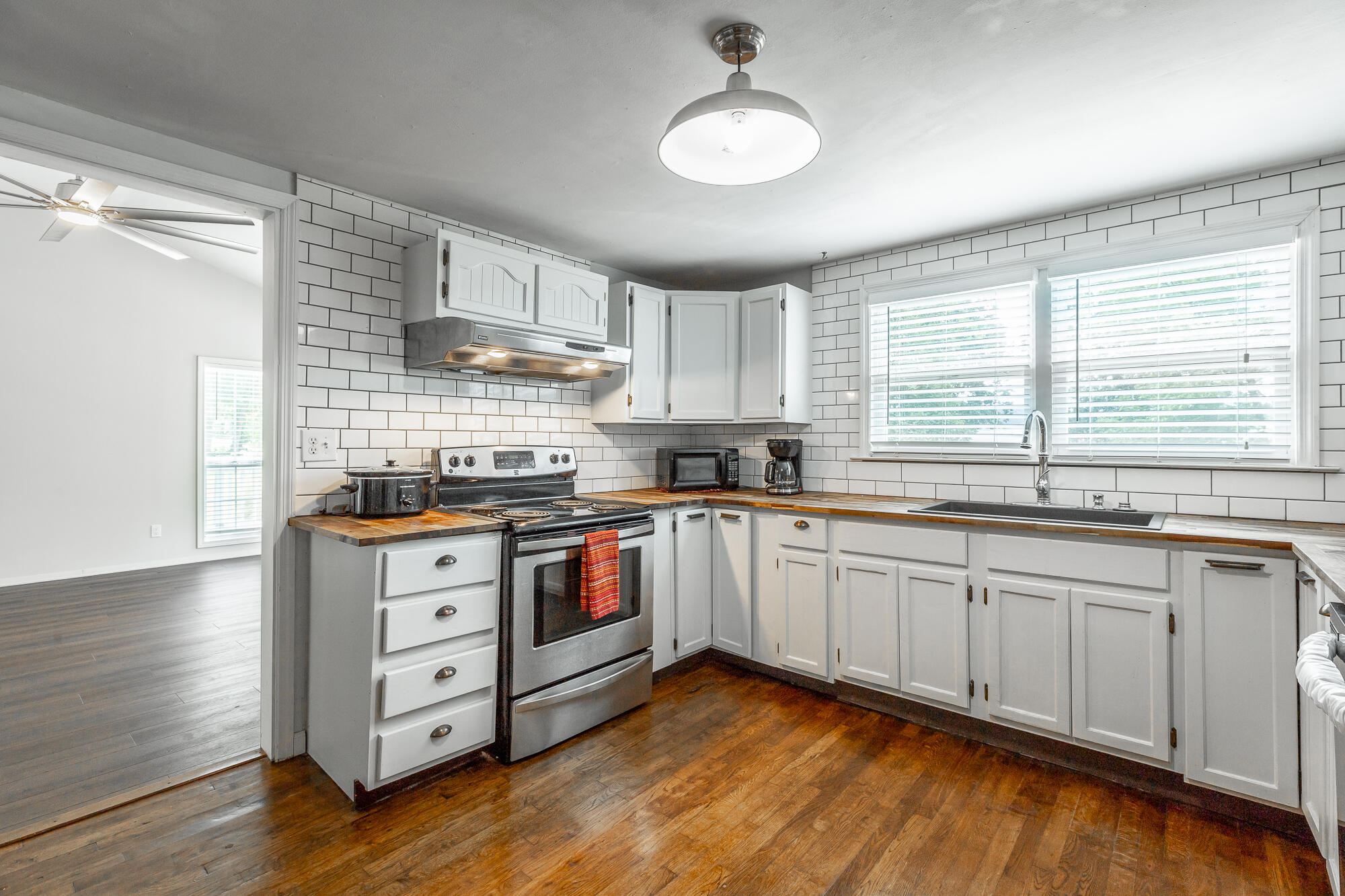 60 Elm Tree Road