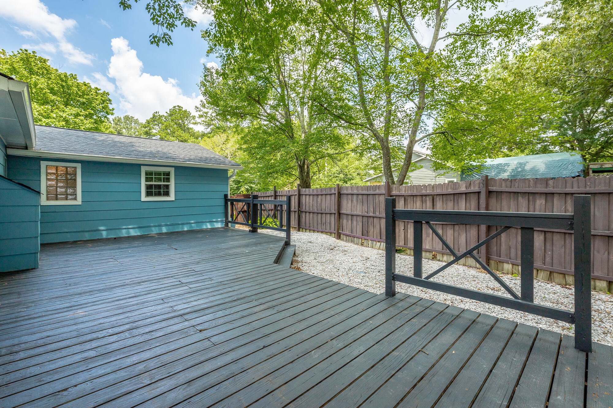 60 Elm Tree Road