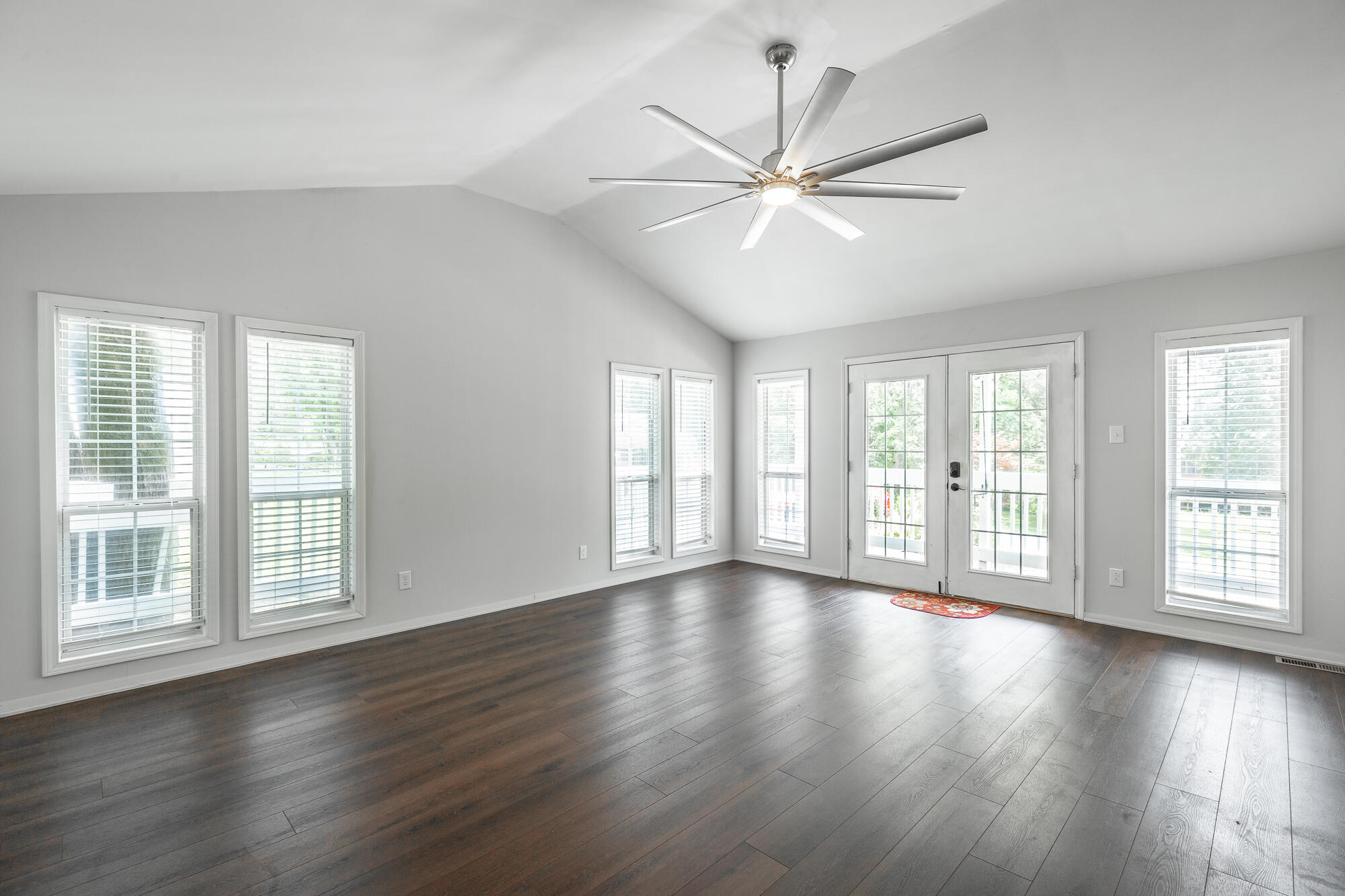 60 Elm Tree Road