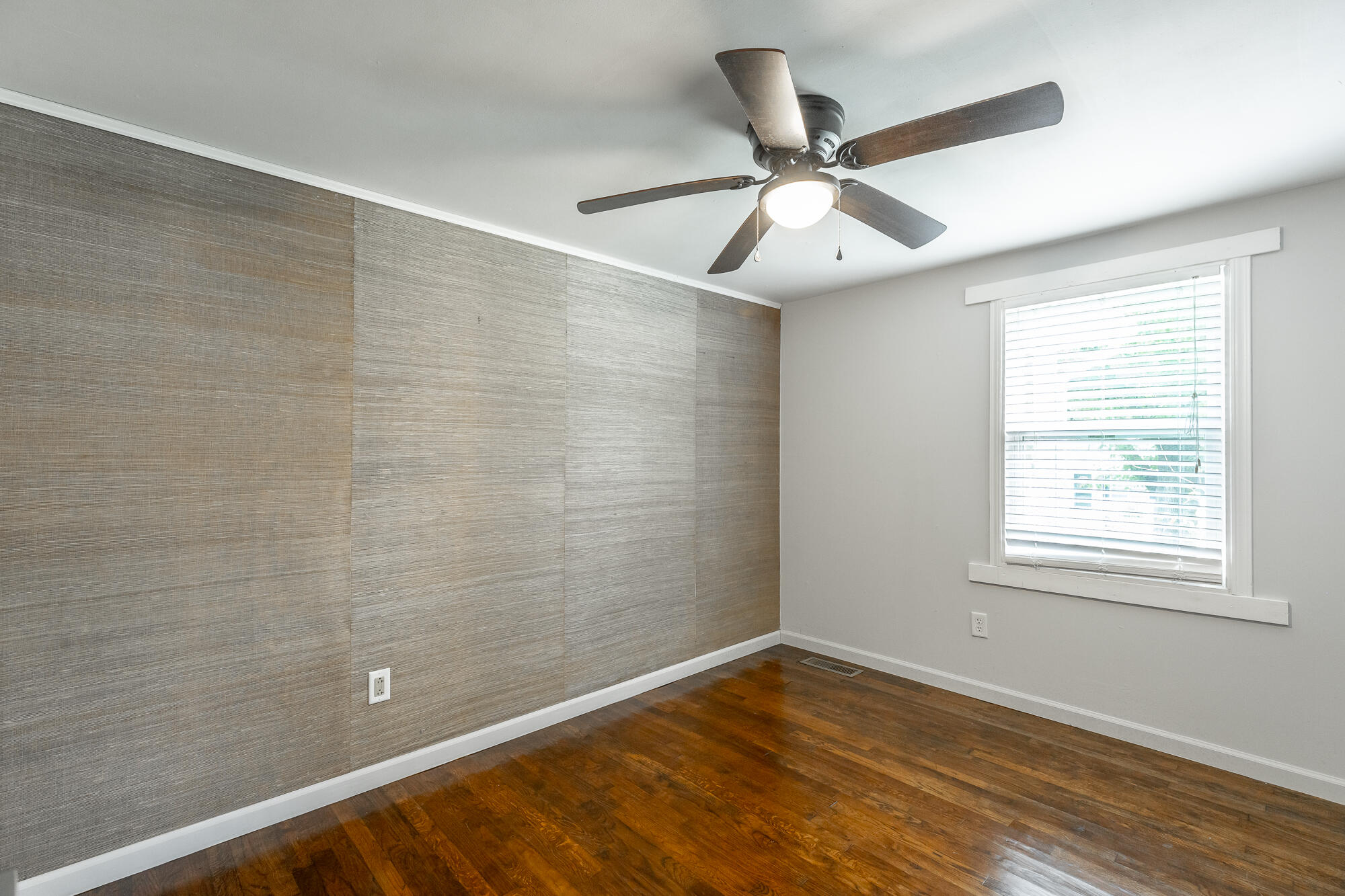60 Elm Tree Road
