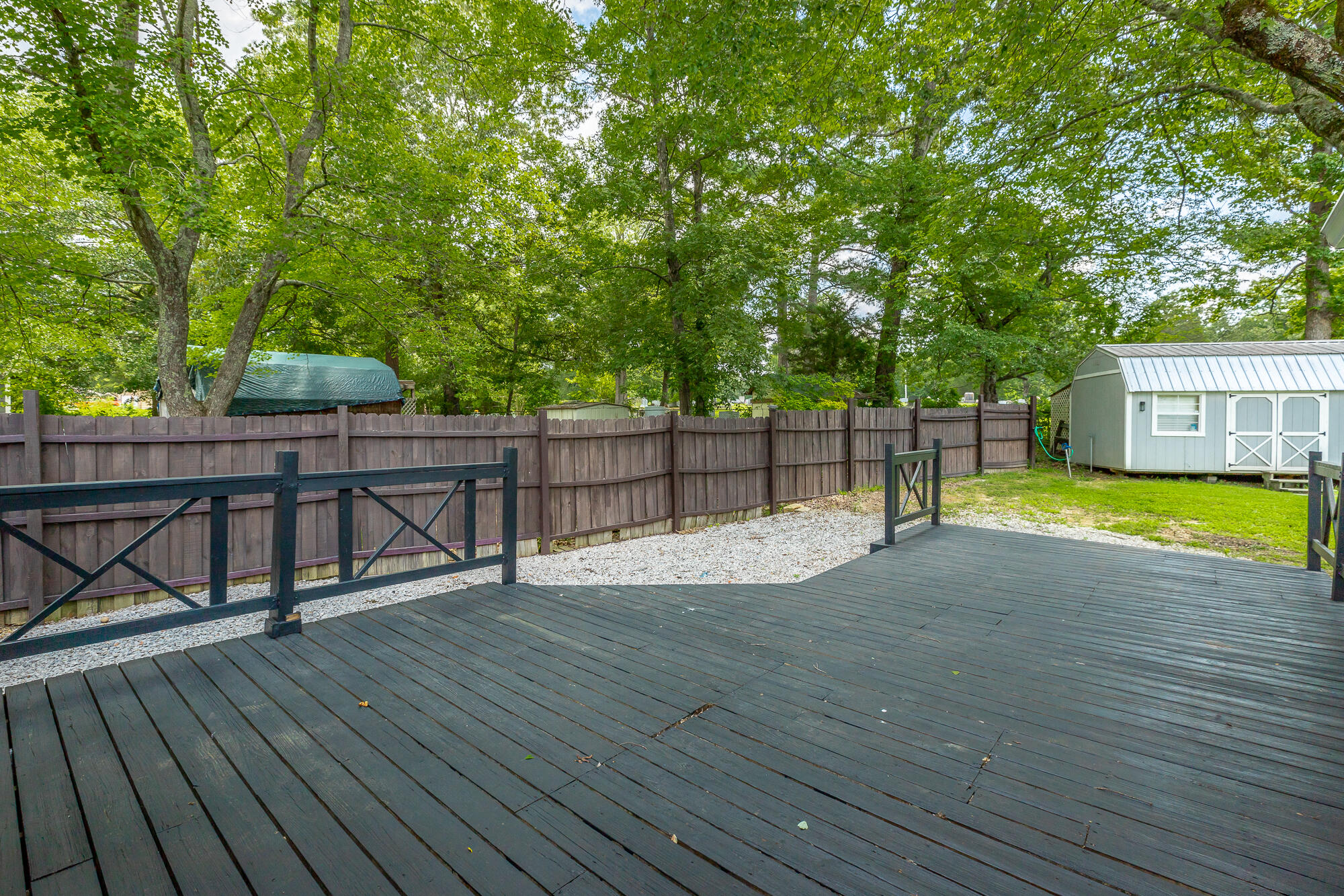 60 Elm Tree Road