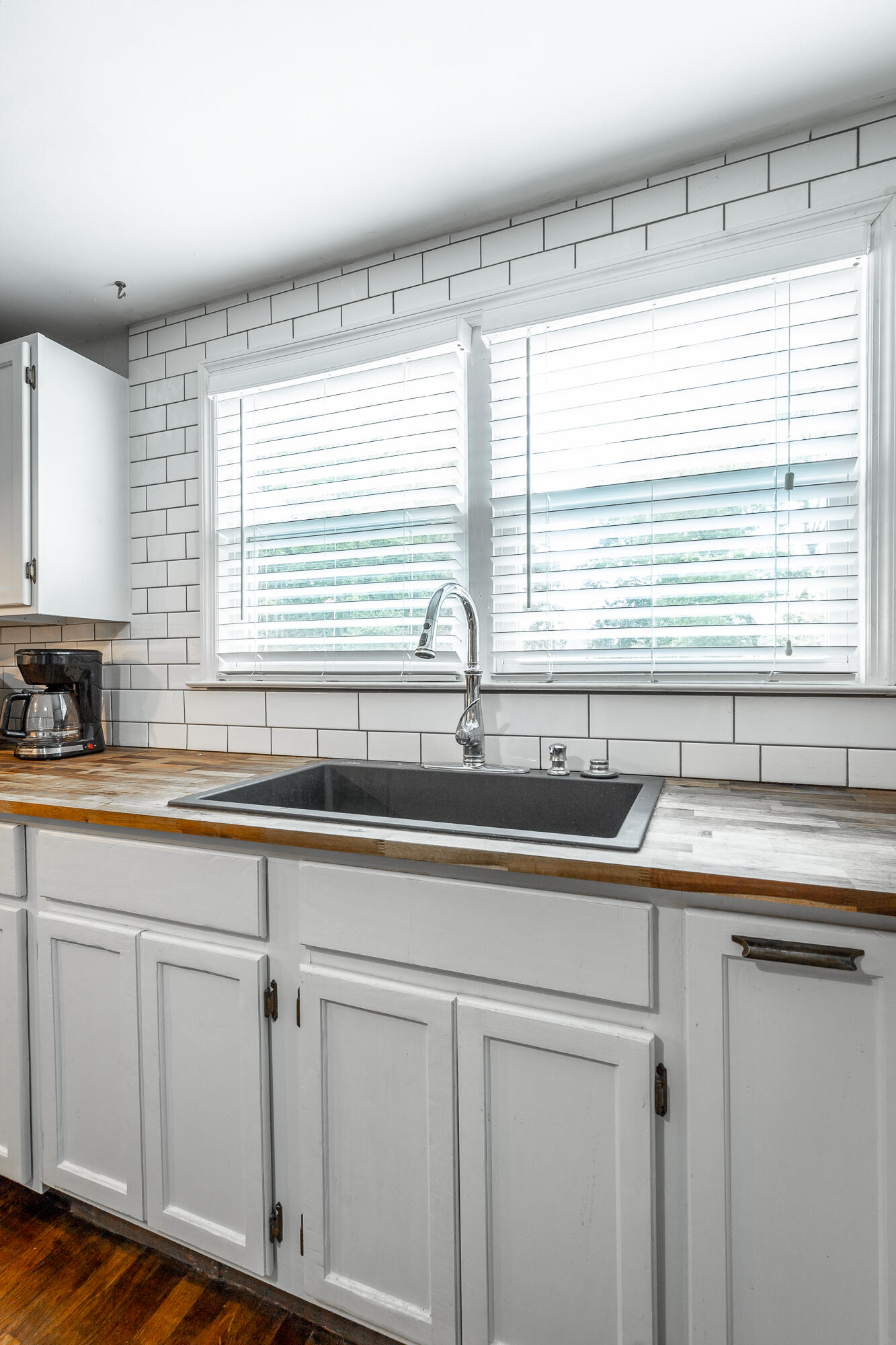 60 Elm Tree Road